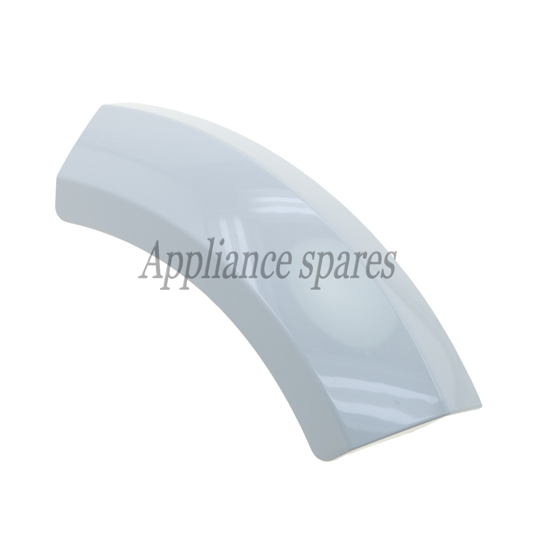 Bosch Tumble Dryer Door Handle