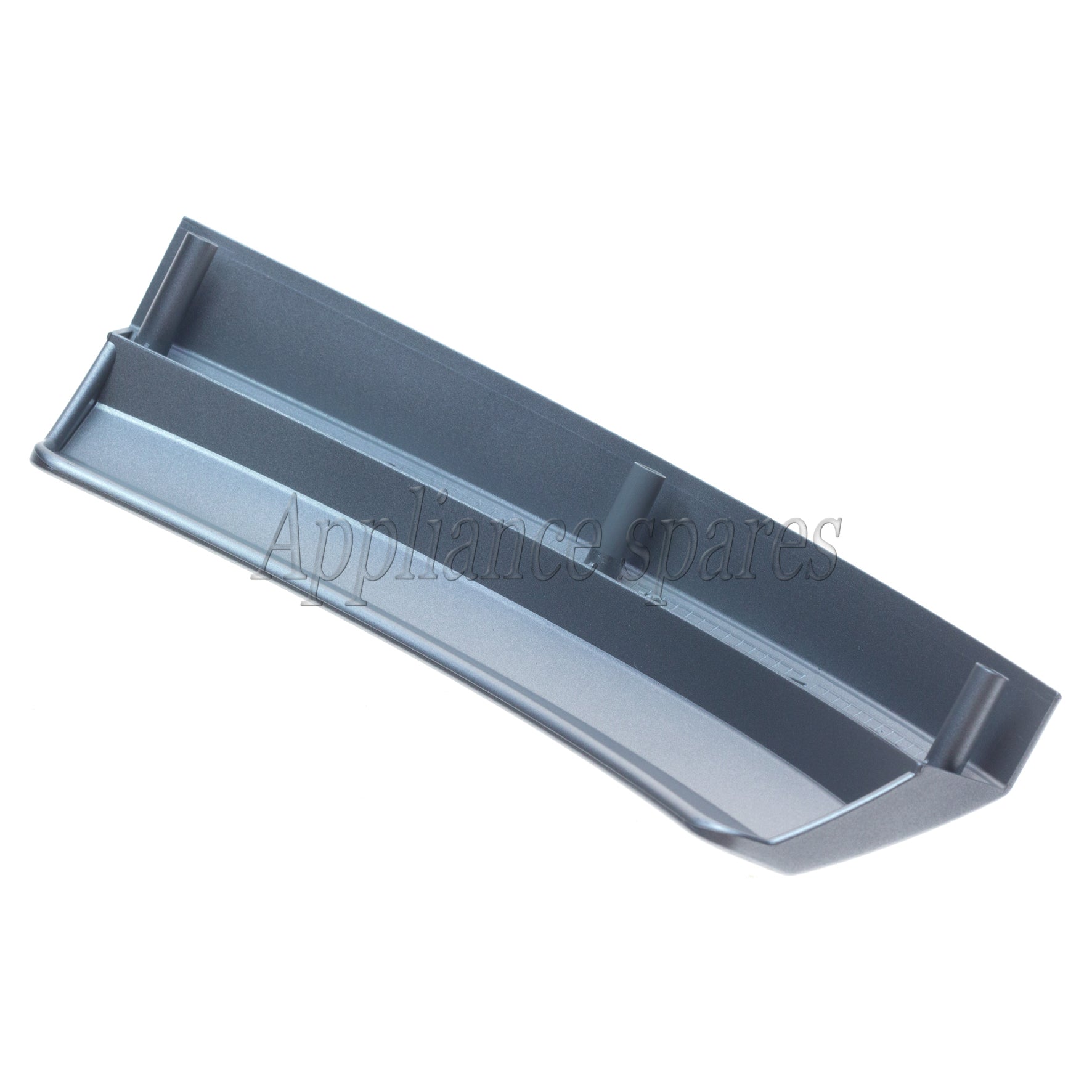 Bosch Tumble Dryer Door Handle