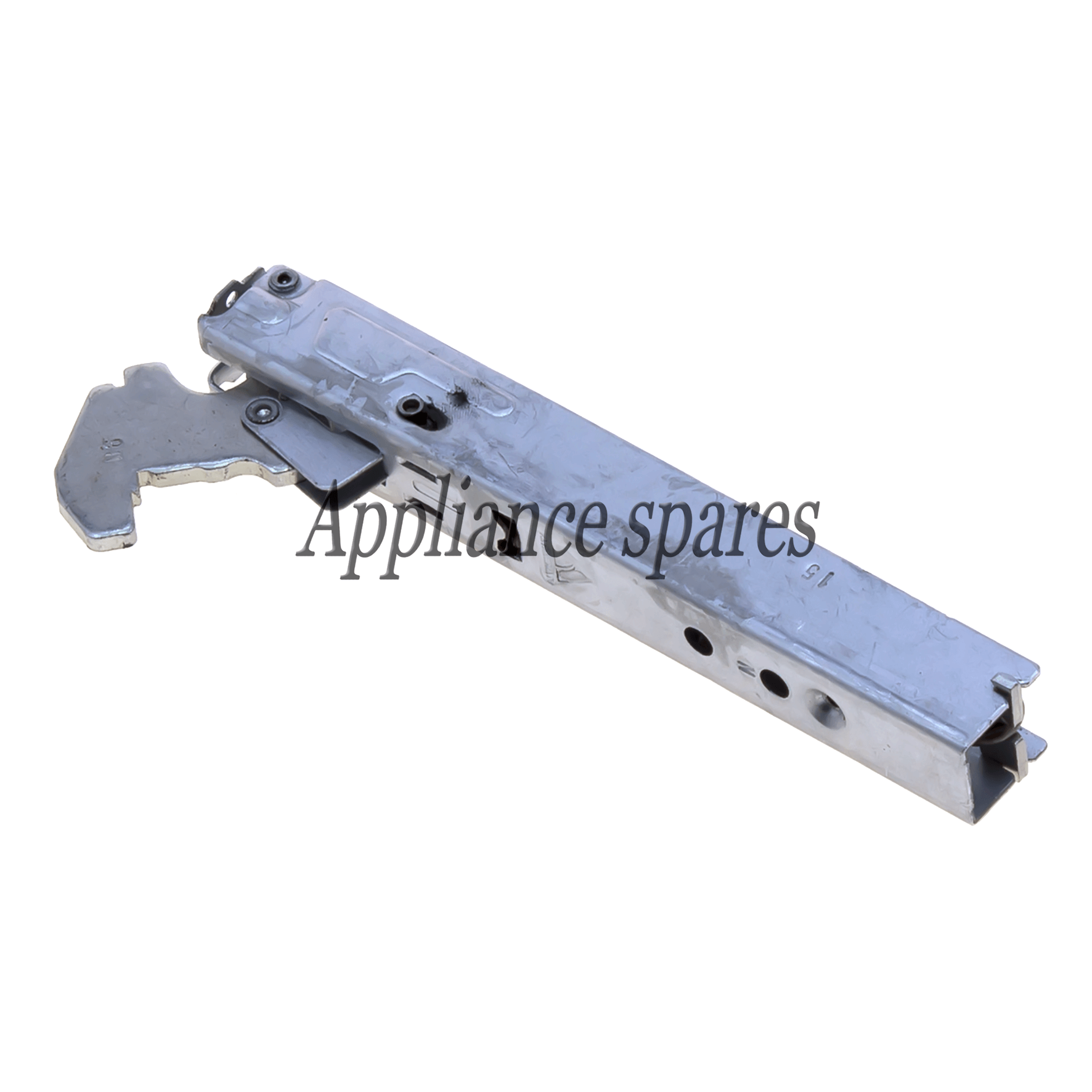 Bauer/Univa Oven Door Hinge