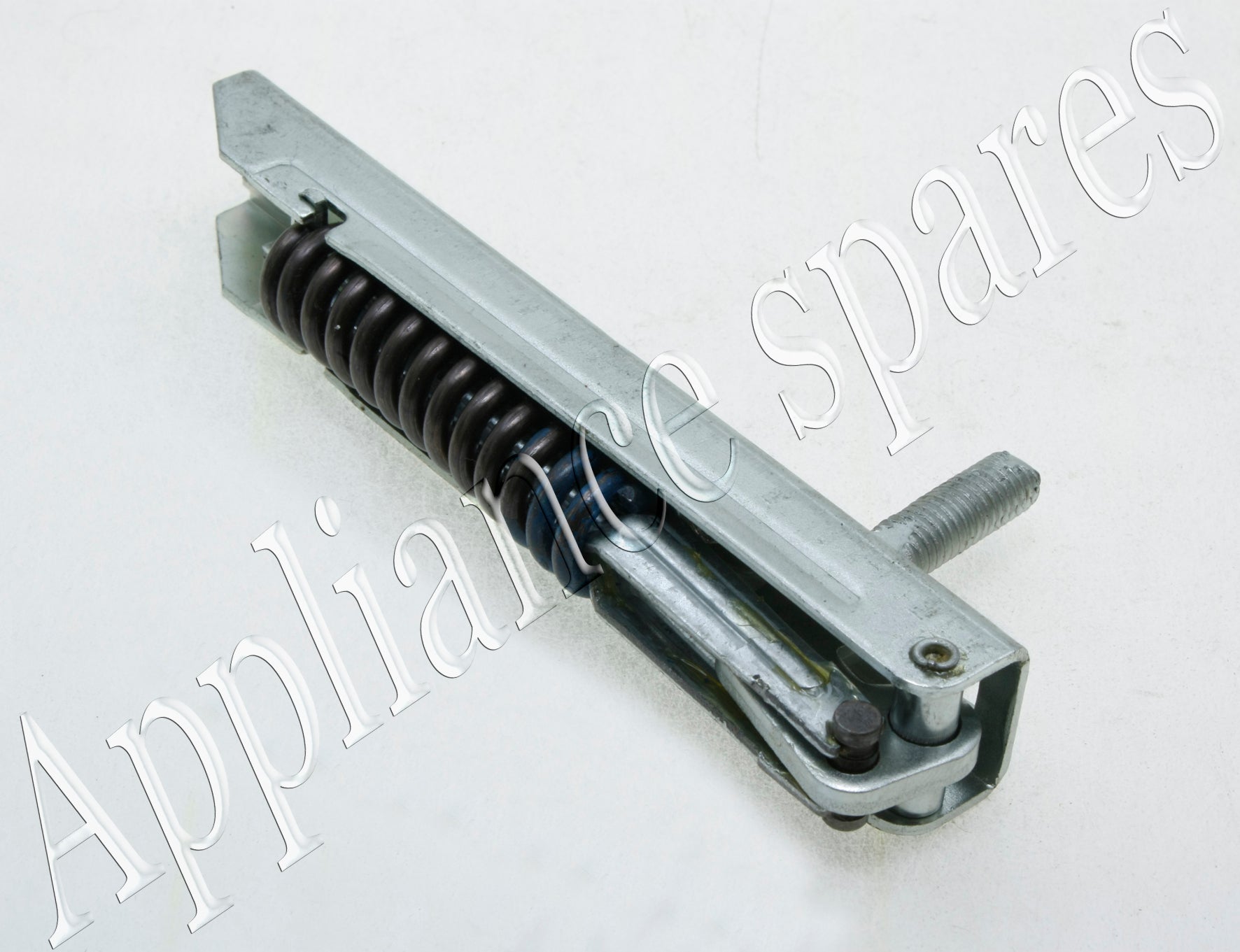 Univa Oven Door Hinge