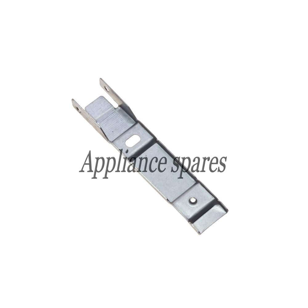 Russell Hobbs Oven Hinge Retainer