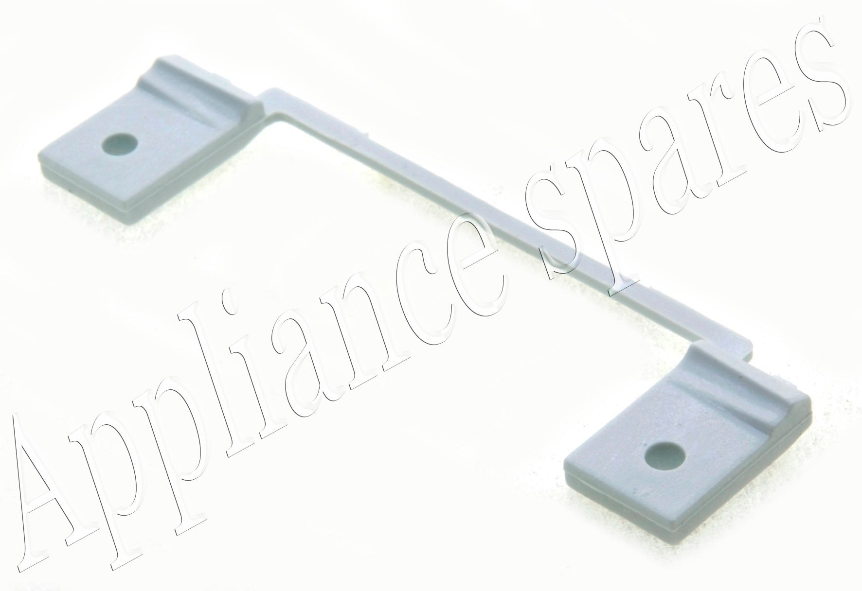 Indesit Washing Machine Support Hinge