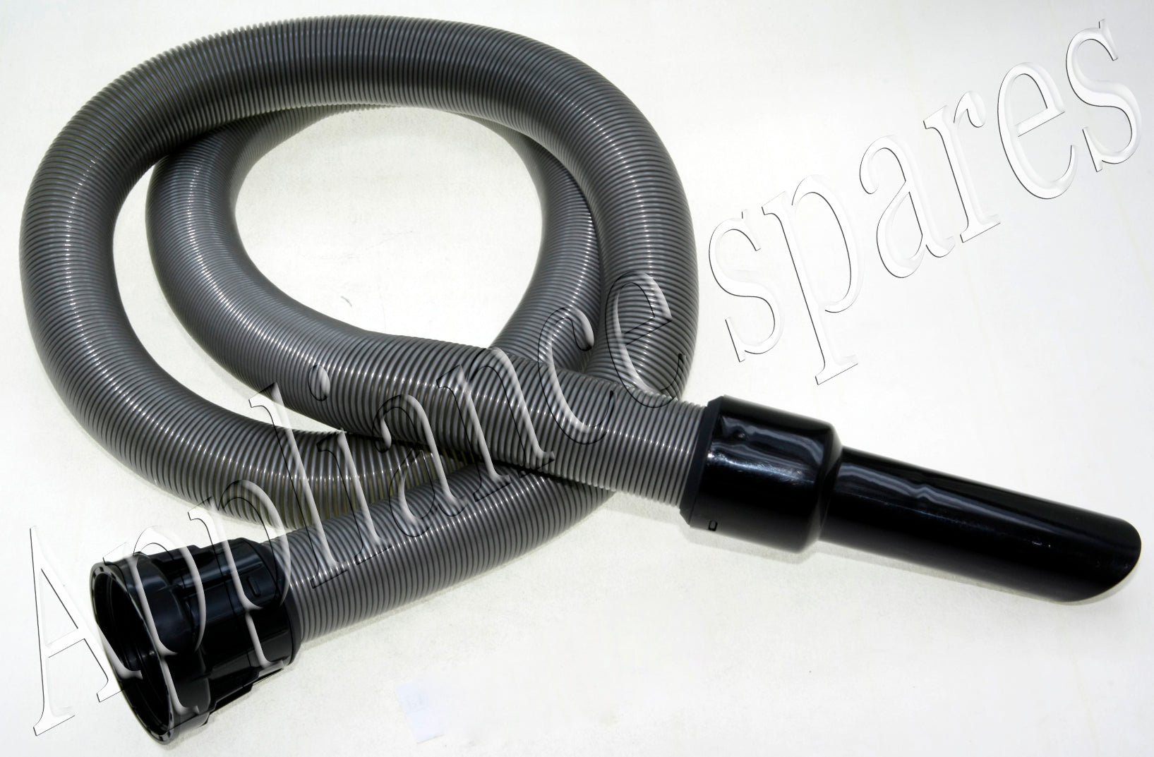 Quickclean Vacuum Cleaner Extendible Hose