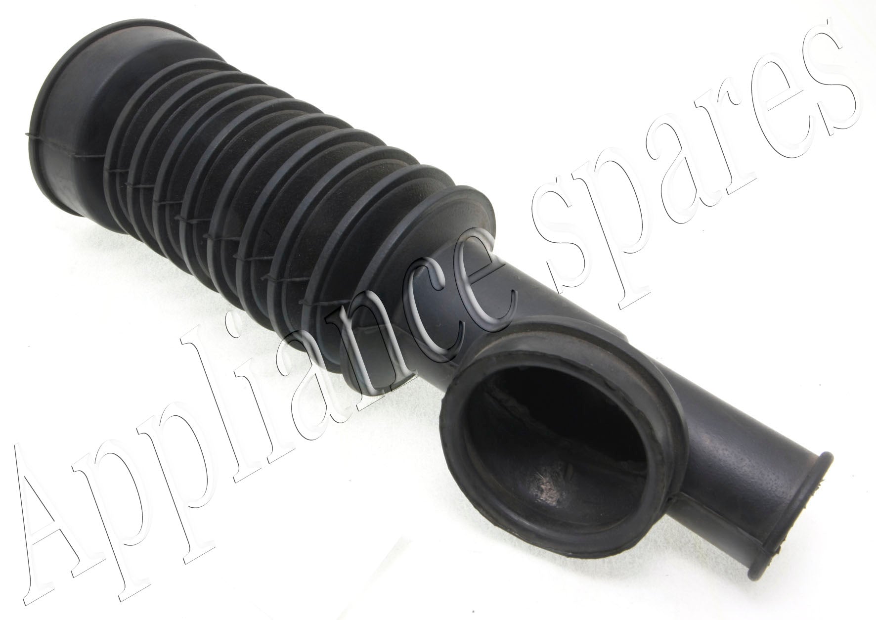 AEG Washing Machine Sump Hose