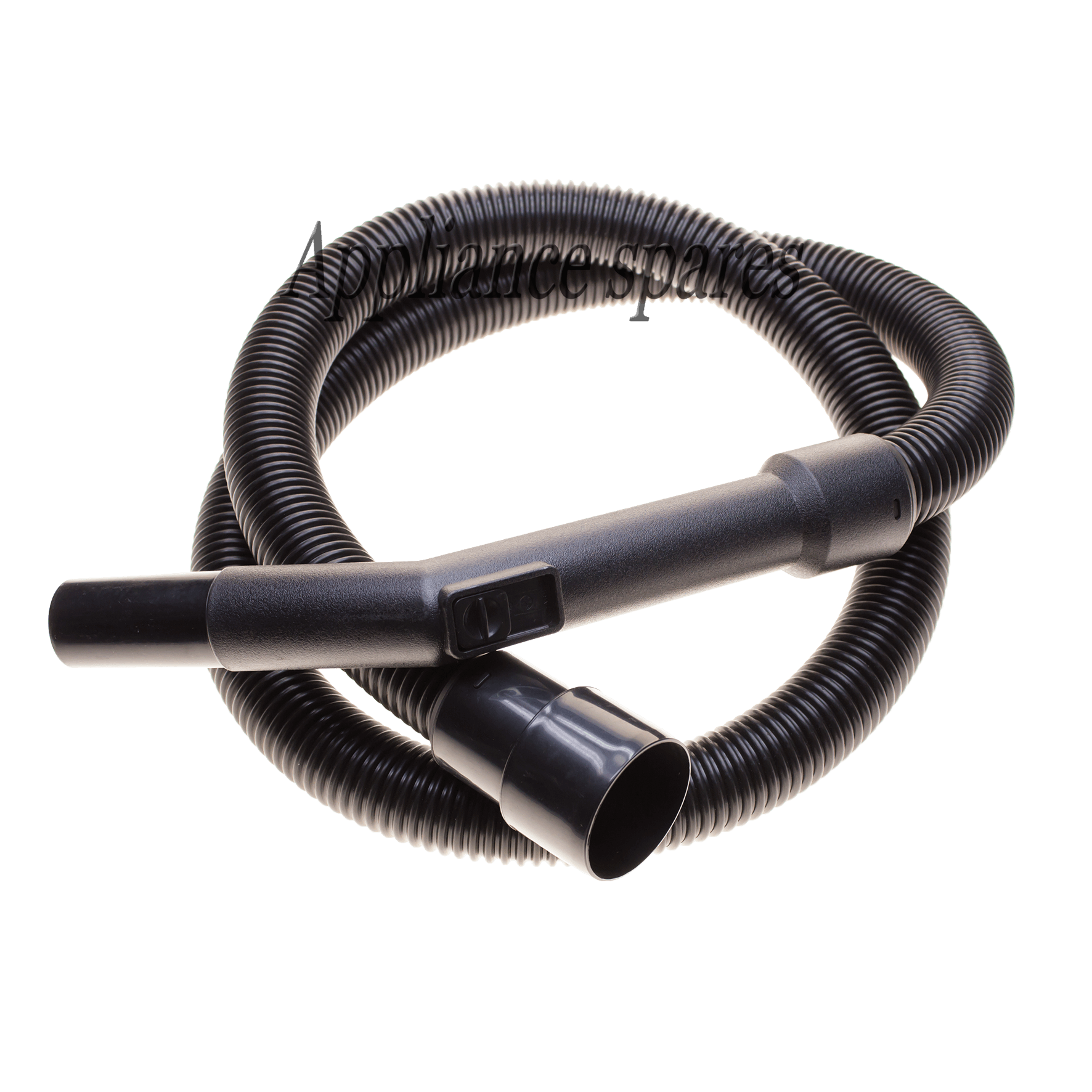 Vacuum cleaner wands and hoses deals