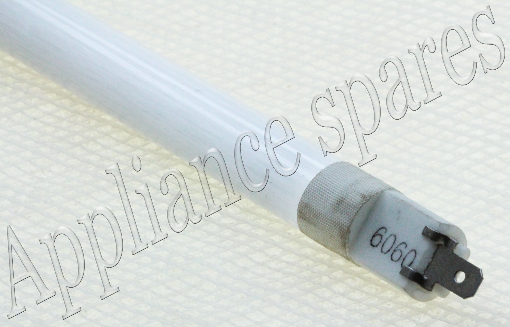 LG Microwave Oven Glass Grill Element