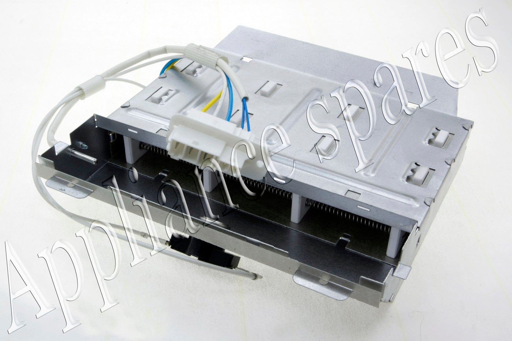 LG Tumble Dryer Heating Element Assembly