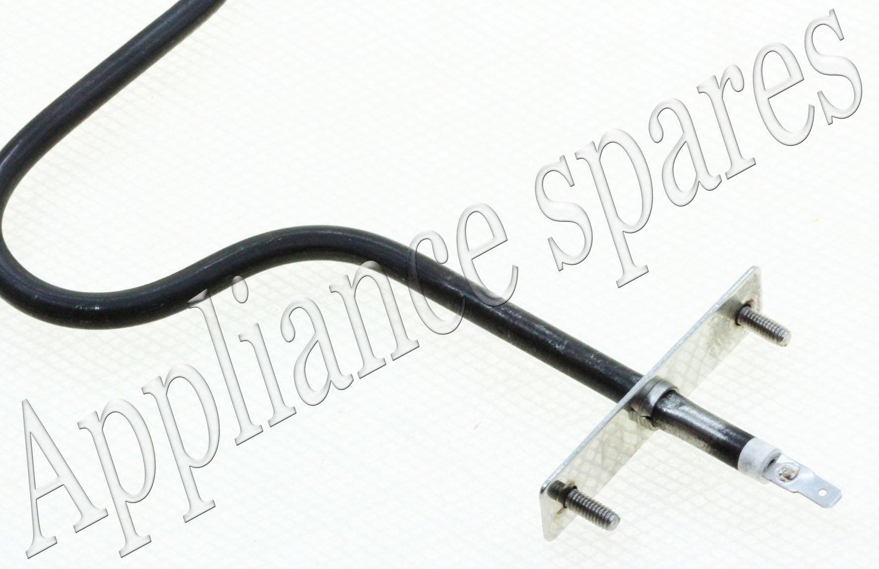 LG Microwave Oven Grill Element