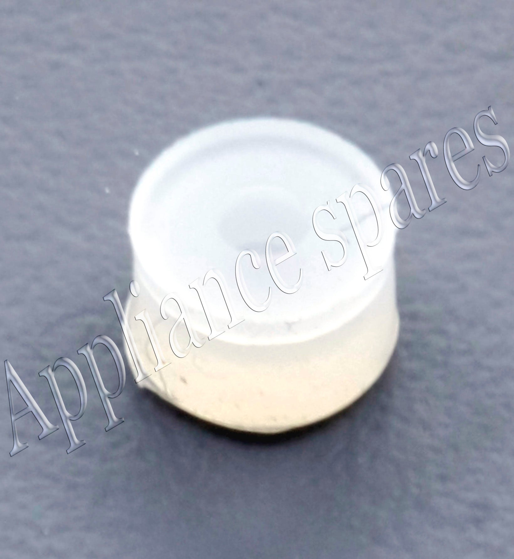 Kelvinator Dishwasher Indicator Cover