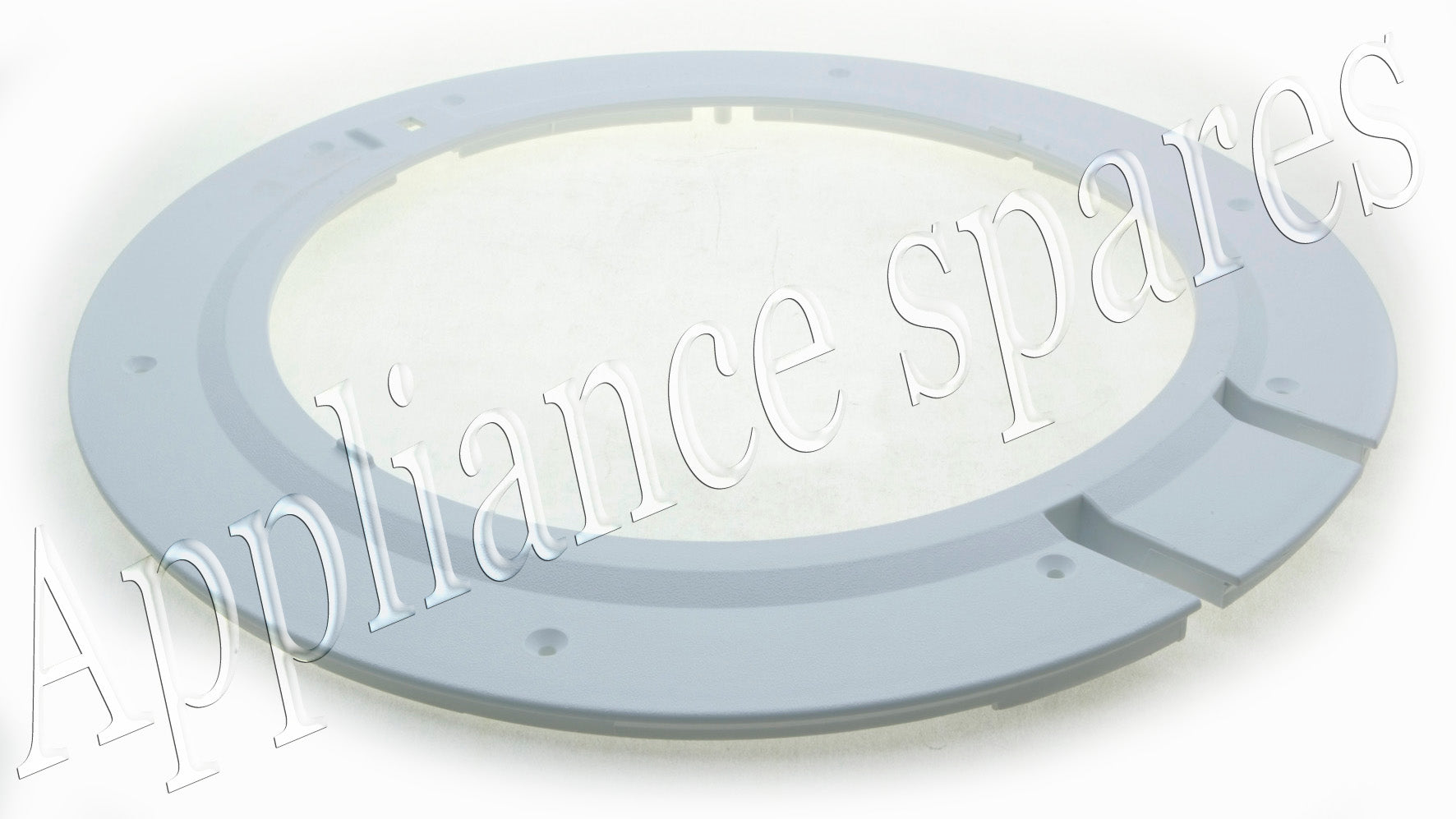 Kelvinator Washing Machine Inner Door Frame