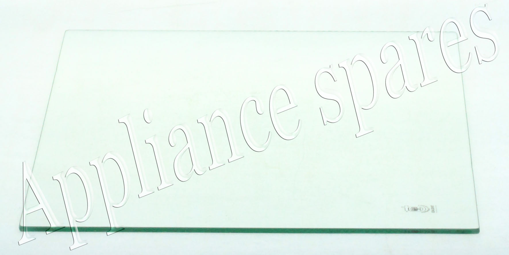 Arda Oven Inner Door Glass