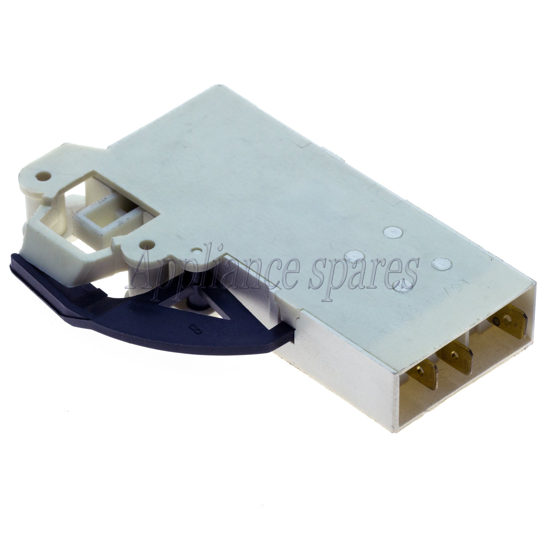 Indesit Washing Machine Door Interlock