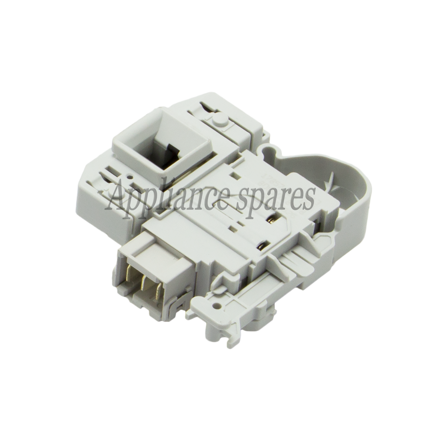 Bosch Washing Machine Door Switch