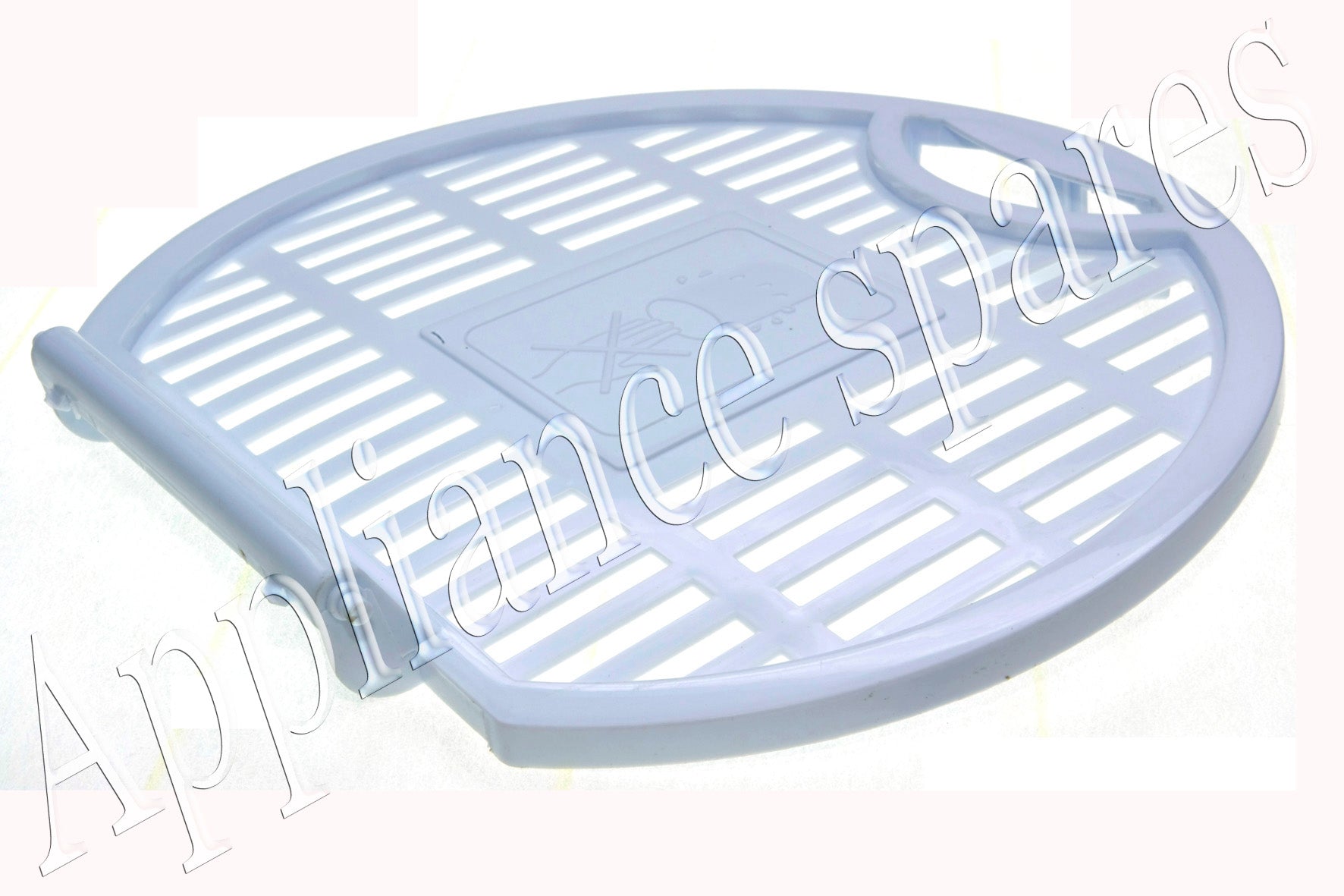 Kelvinator Washing Machine Inner Spin Lid