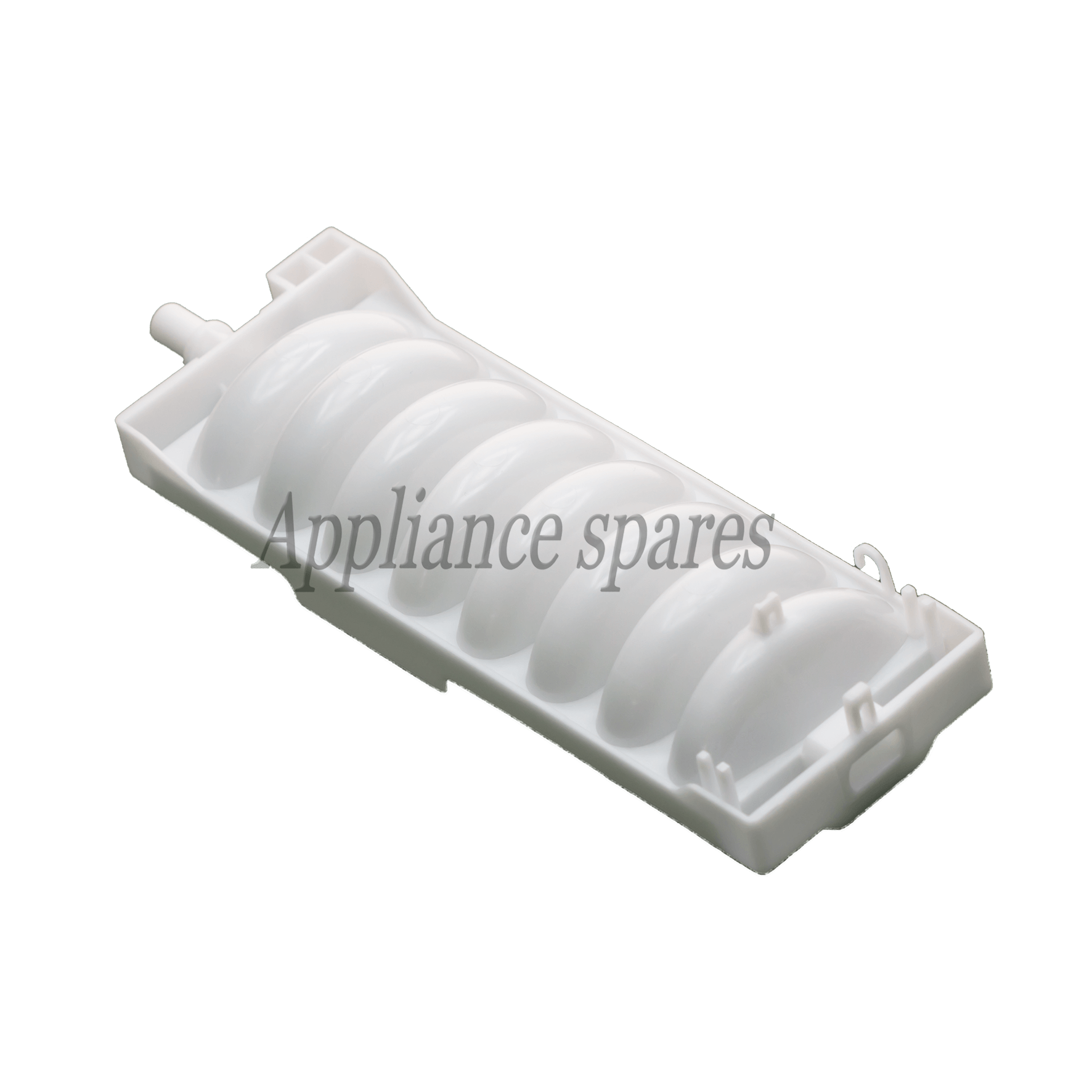 Samsung Side By Side Fridge Ice Cube Tray