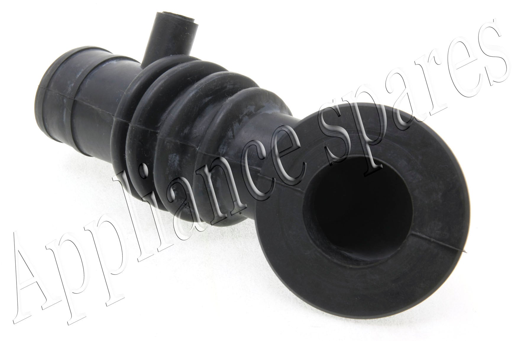 Kelvinator Washing Machine Soap Hose