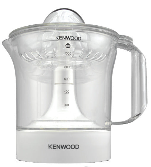 Kenwood Citrus Press JE280