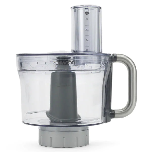 Kenwood Food Processor KAH647PL