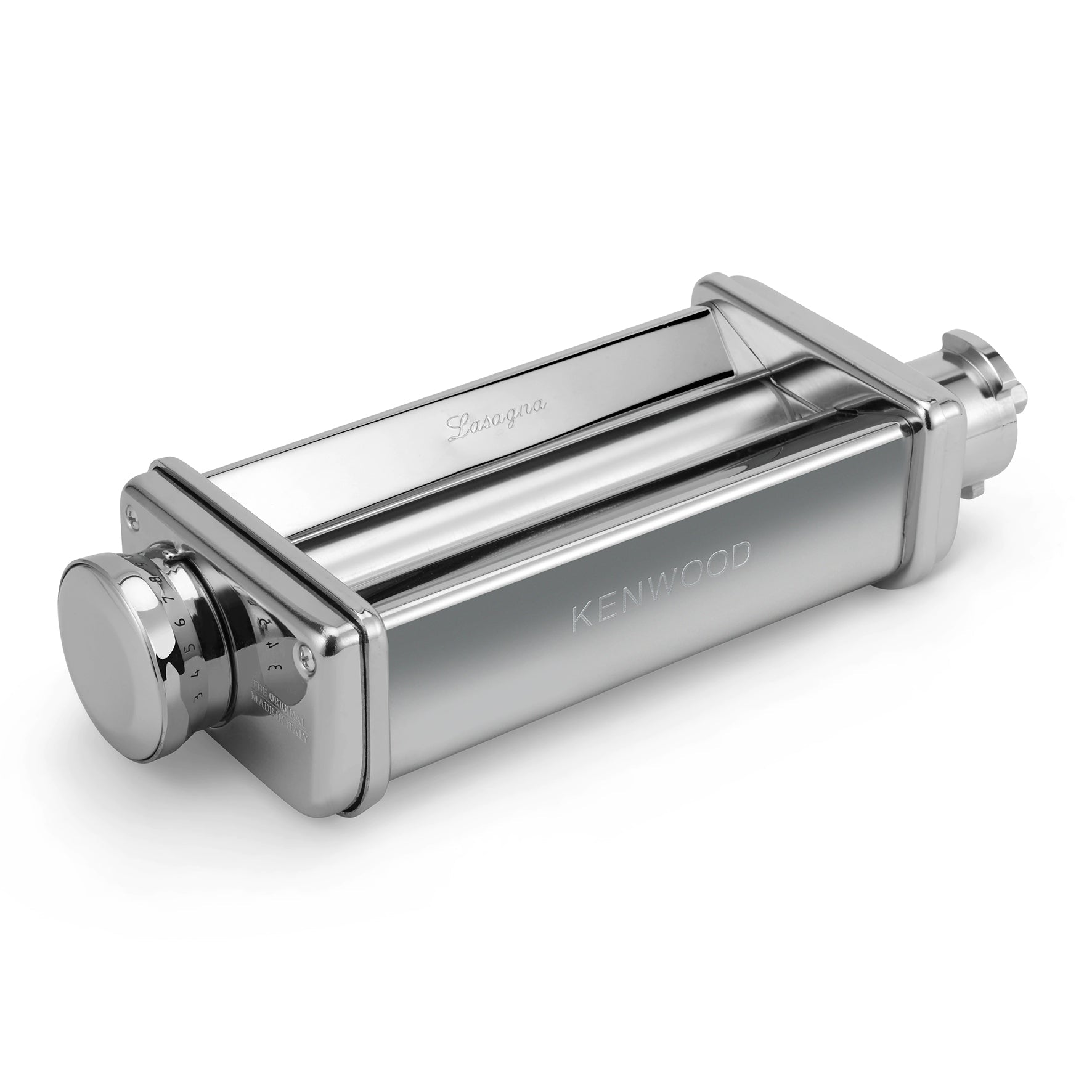 Kenwood Lasagne Pasta Roller KAX980ME