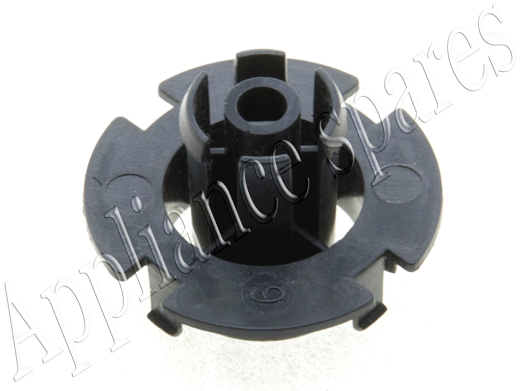 Kelvinator Tumble Dryer Knob Bracket