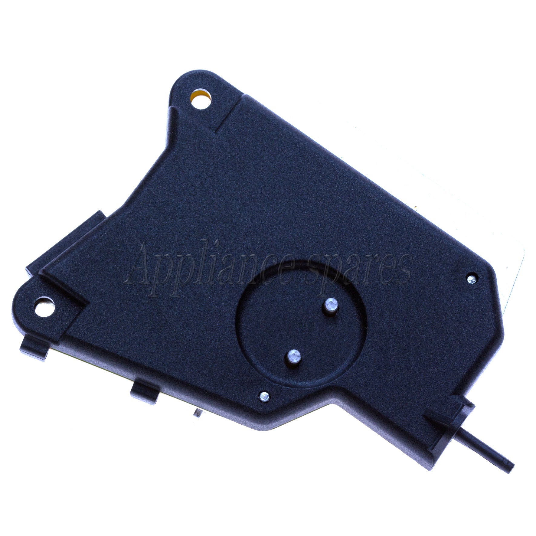 Kenwood Mixer Speed Control Pc Board