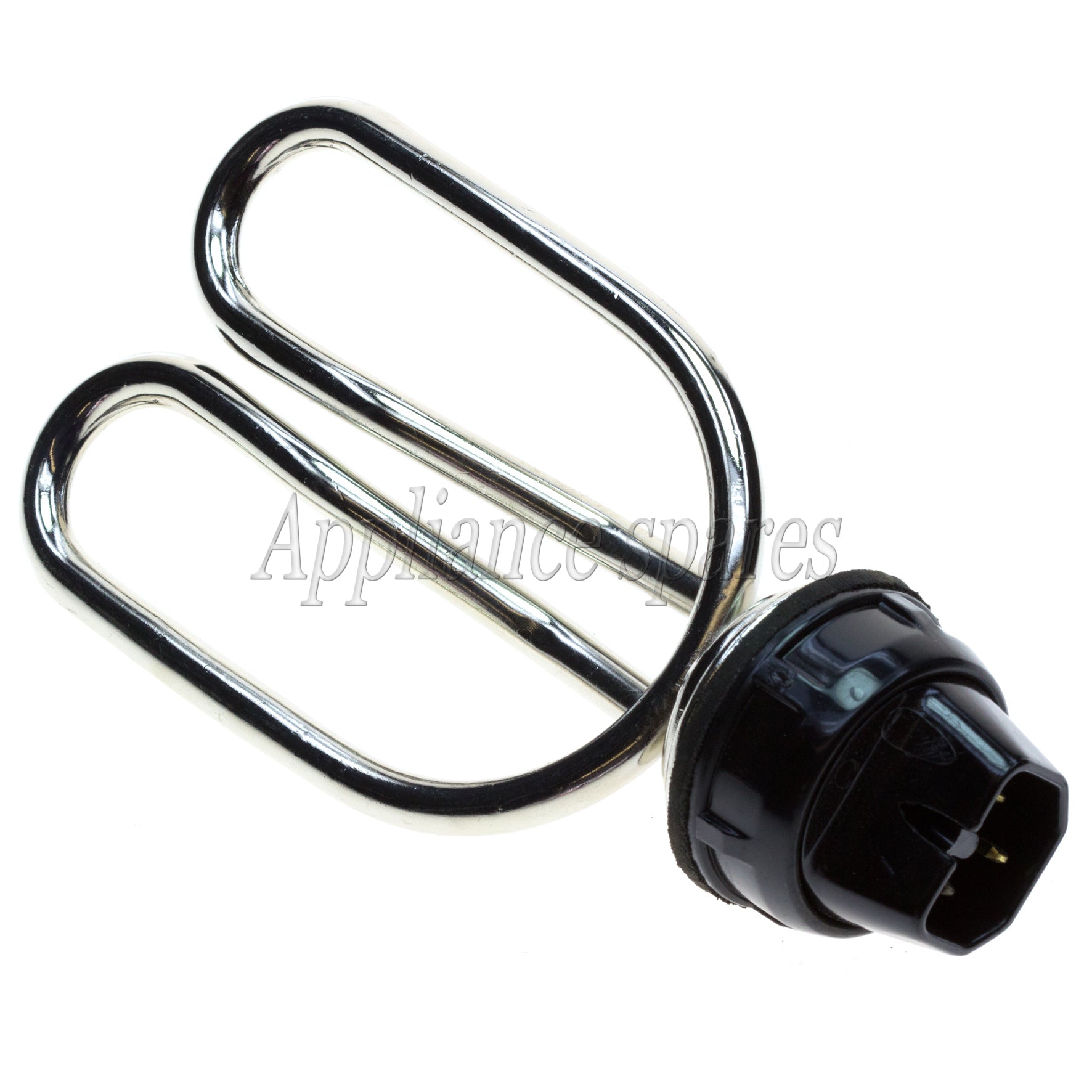 2300w Kettle Element with 3 Pin Connection Standard (Satchwell Approved)