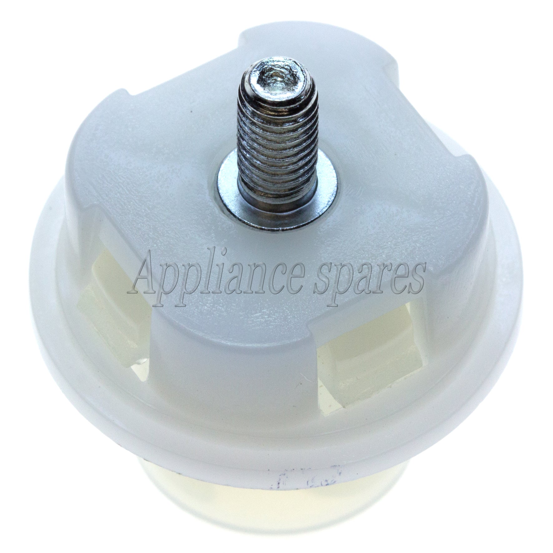 Kenwood Liquidizer Coupling