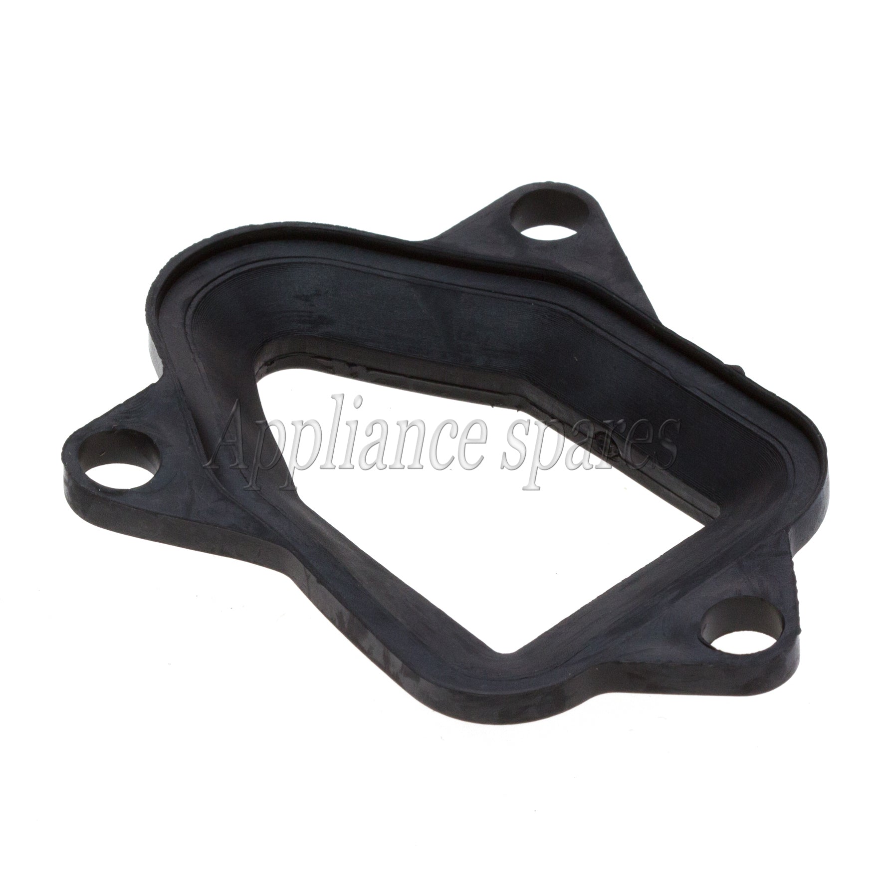 Gasket for Kwikot Straight Elements