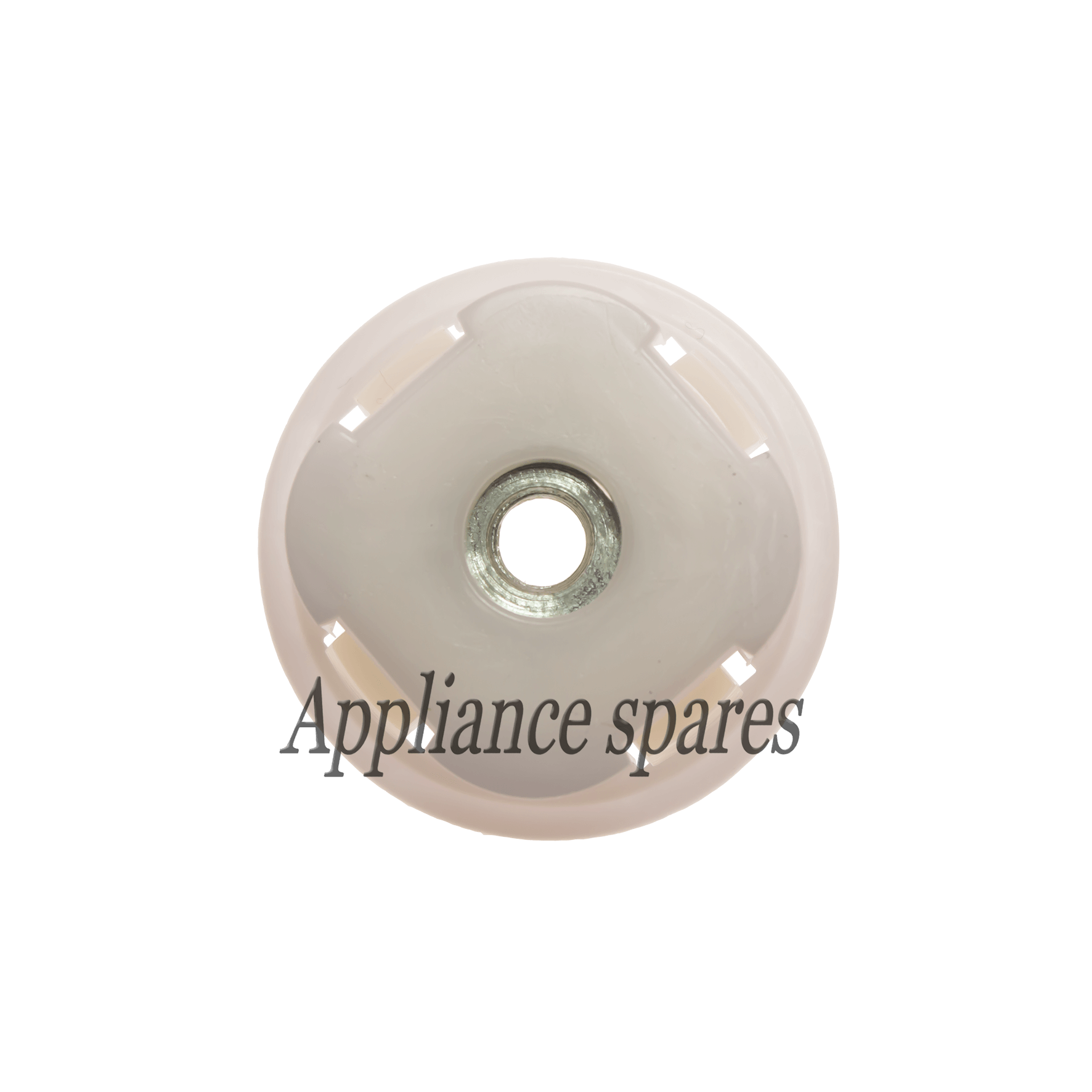 Kenwood Liquidizer Coupling