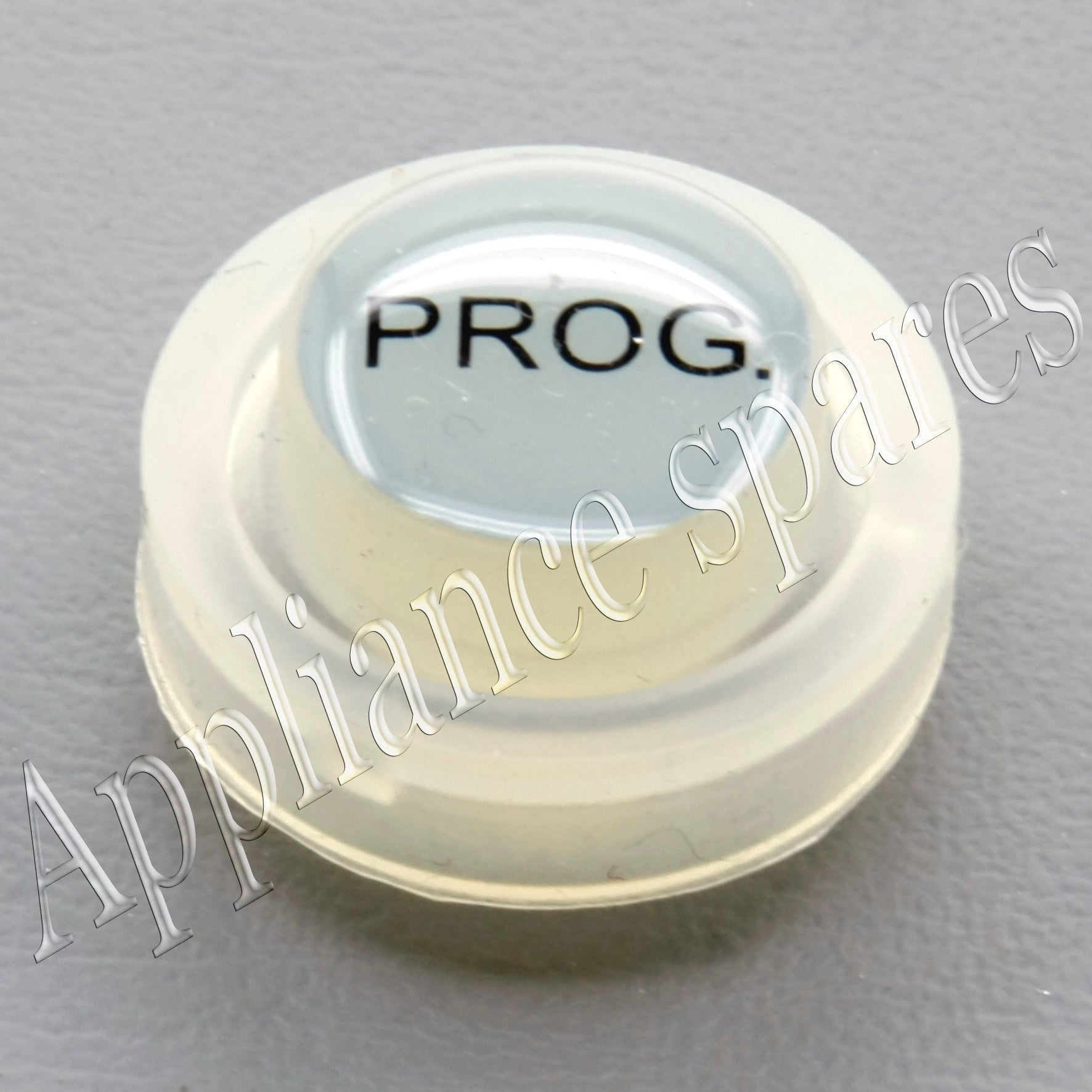 Kelvinator Dishwasher Program Knob