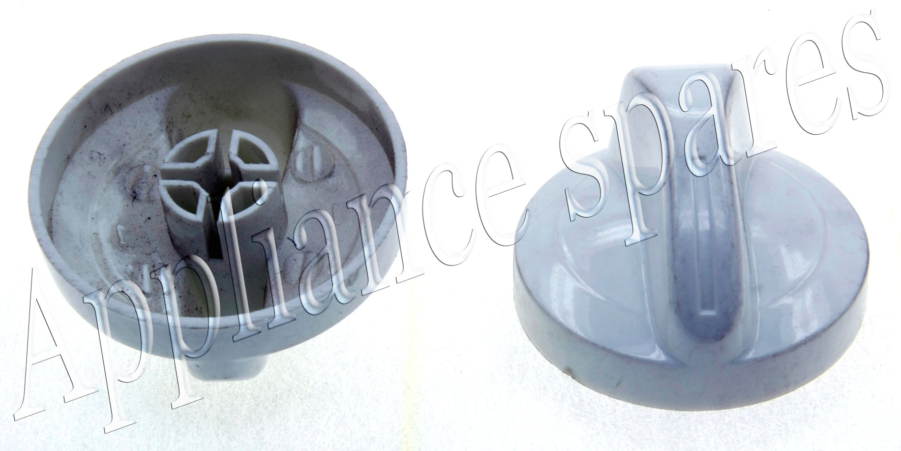 Hisense Washing Machine Knob