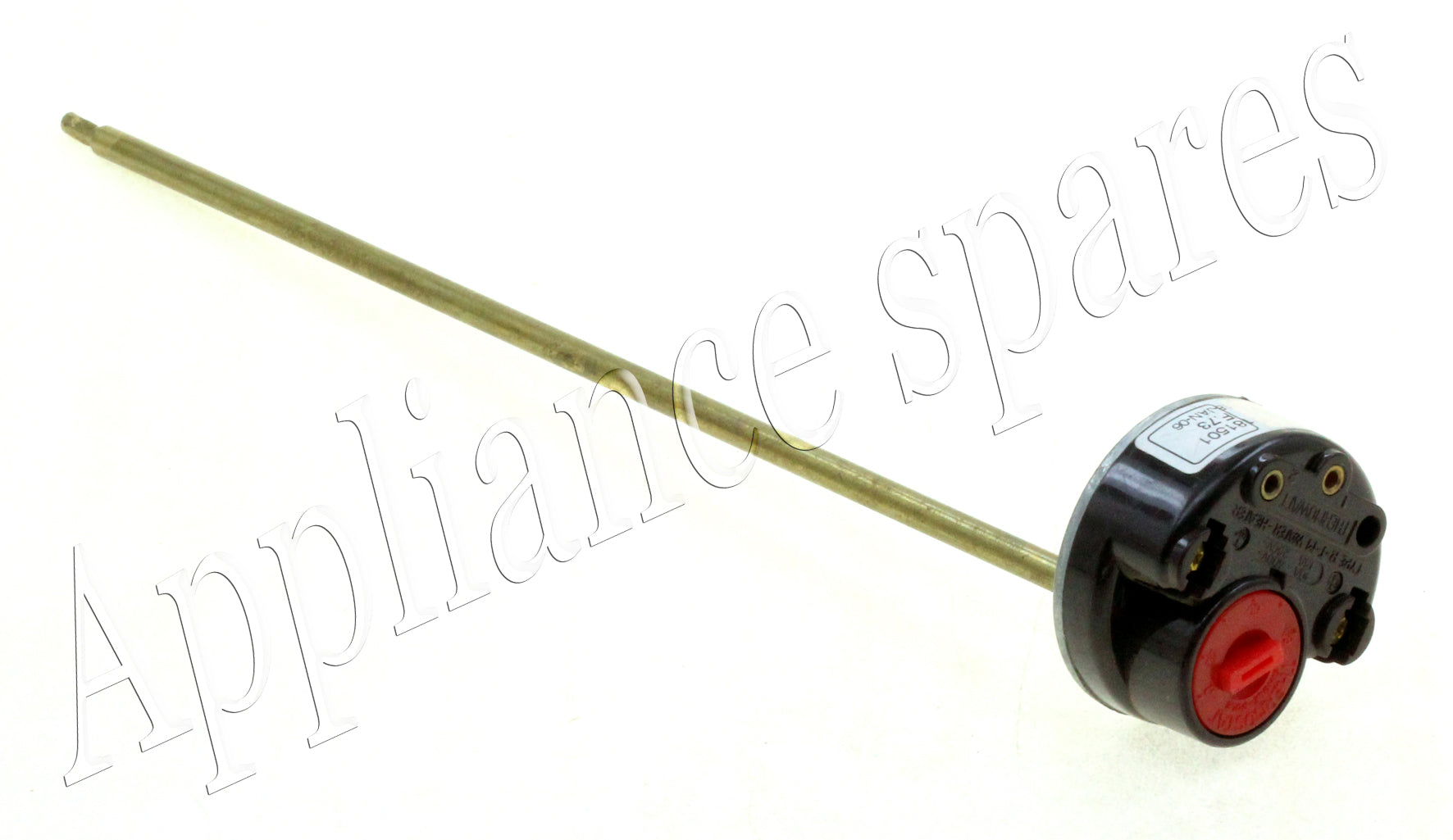 15A Geyser Thermostat