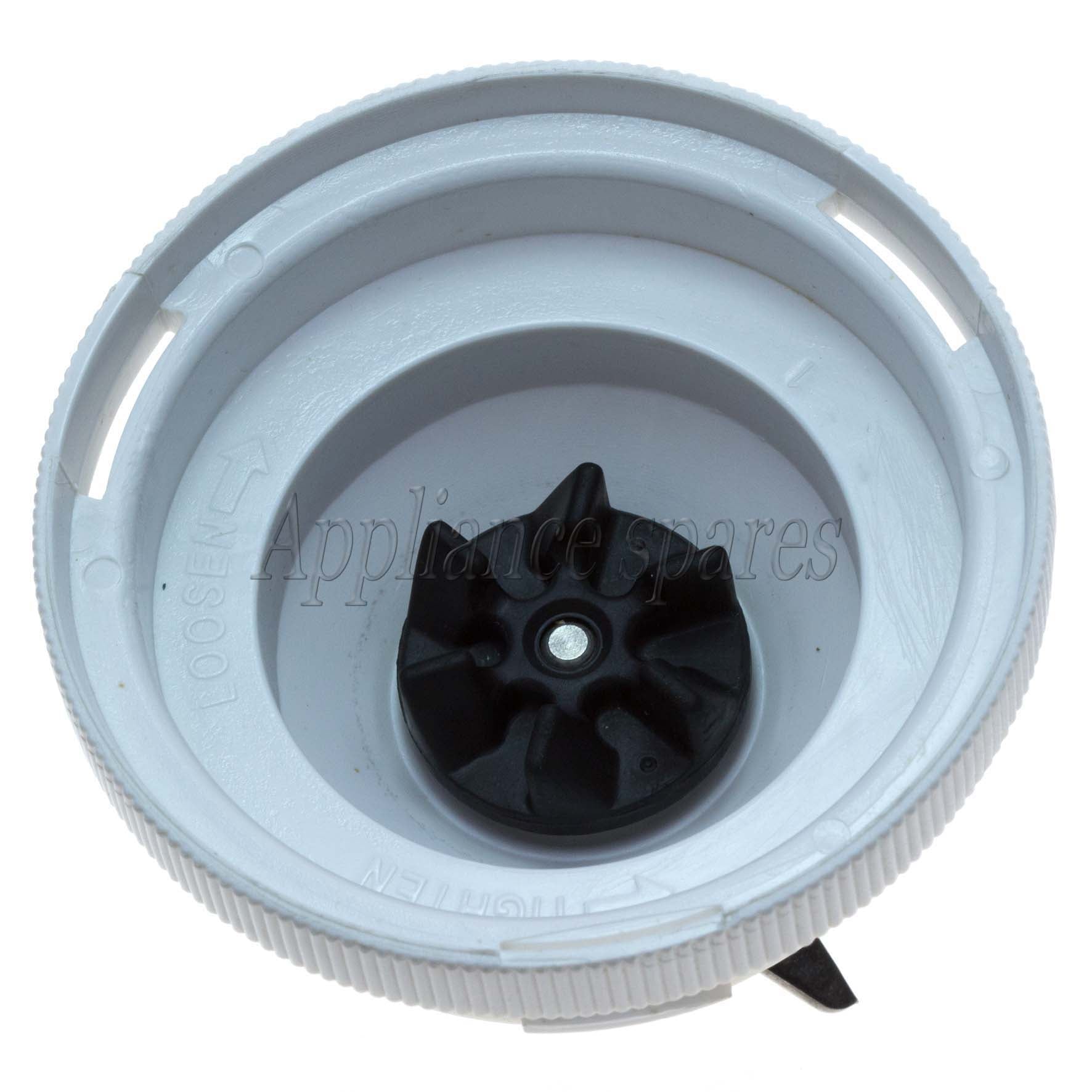 Kenwood Liquidizer Blade Assembly