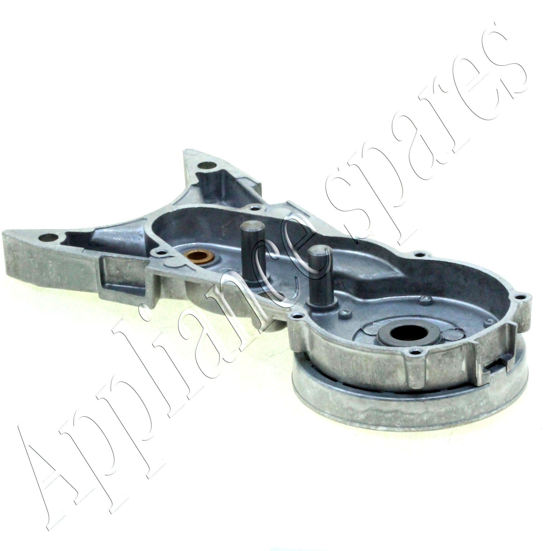 Kenwood Mixer Lower Gearbox Cover