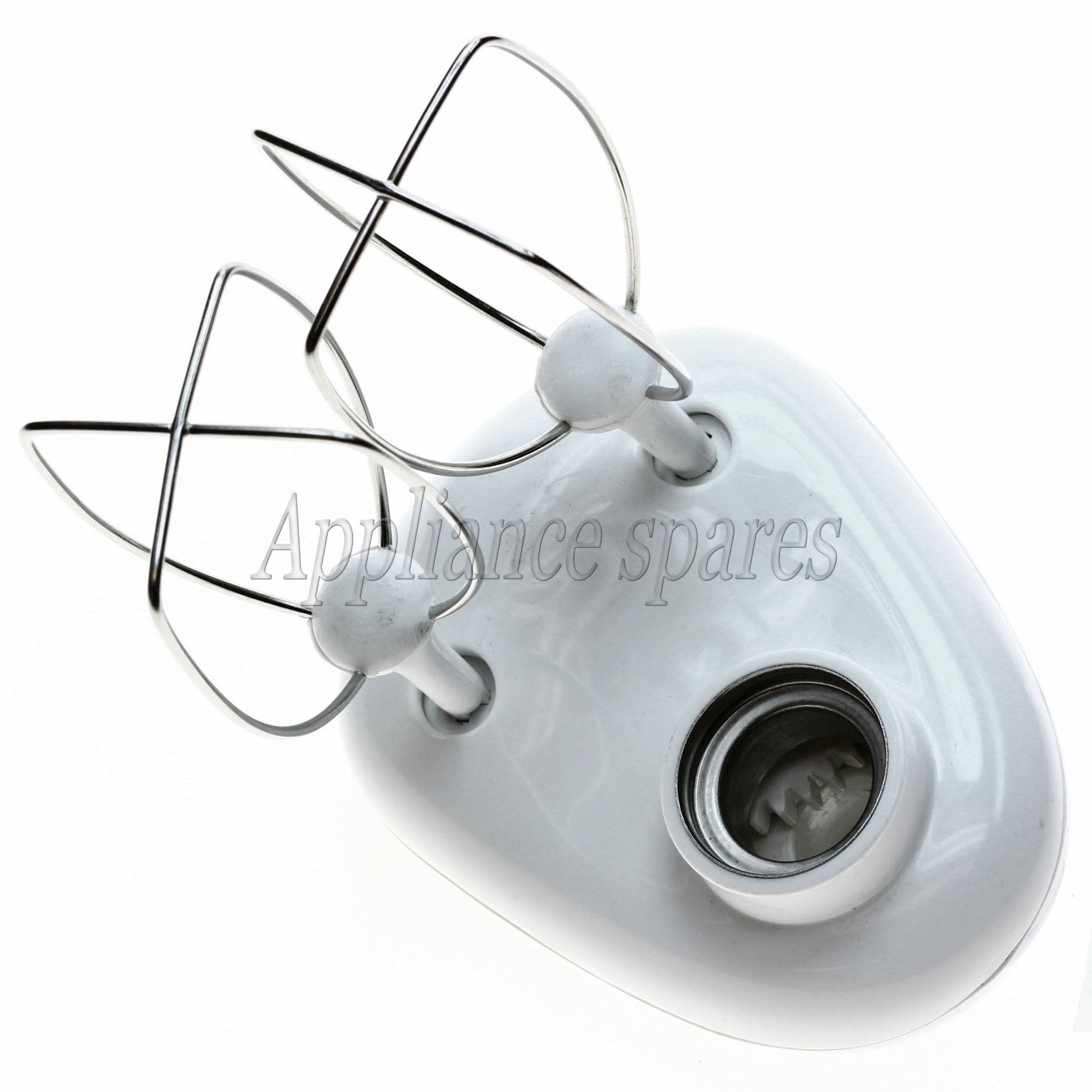 Kenwood Food Processor Whisk Assembly