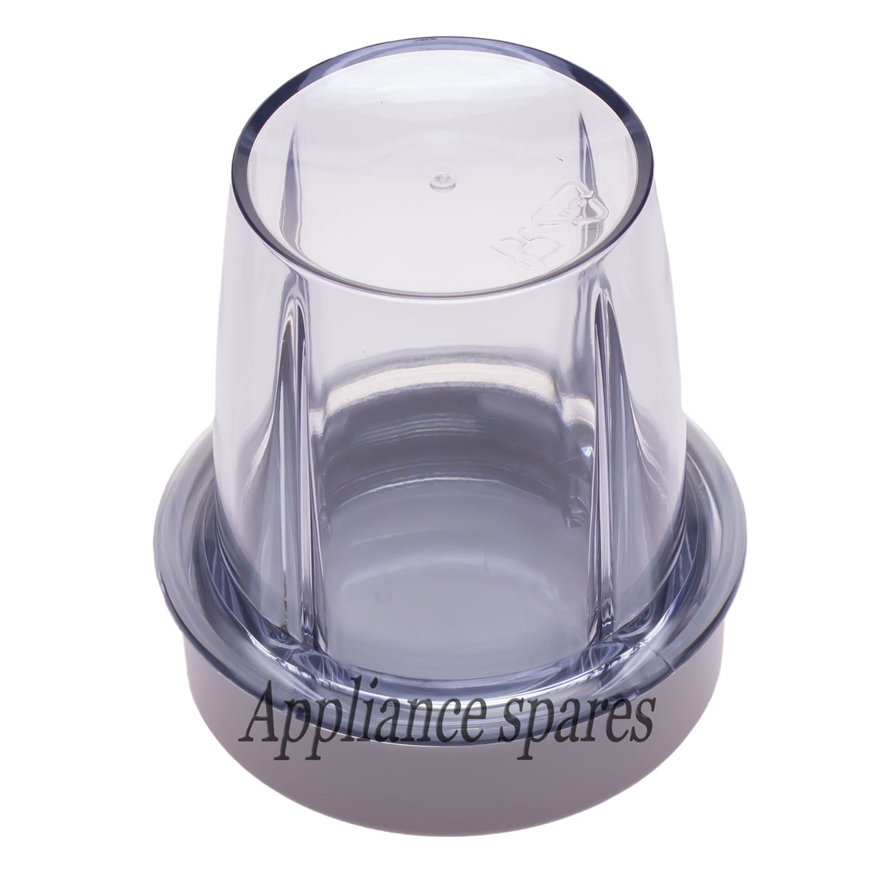 Kenwood Food Processor Mill Jar