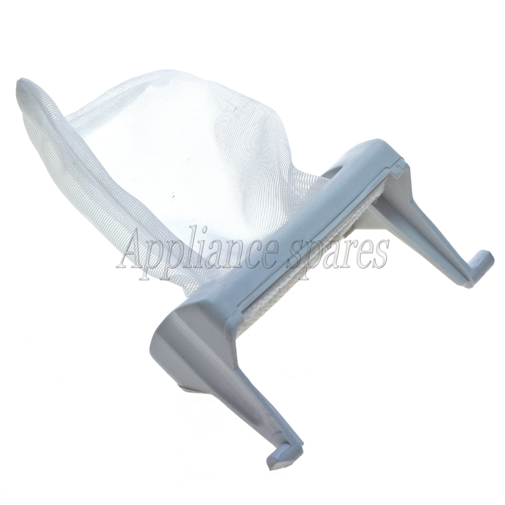 Samsung Washing Machine Lint Filter Lint filter for washing machine