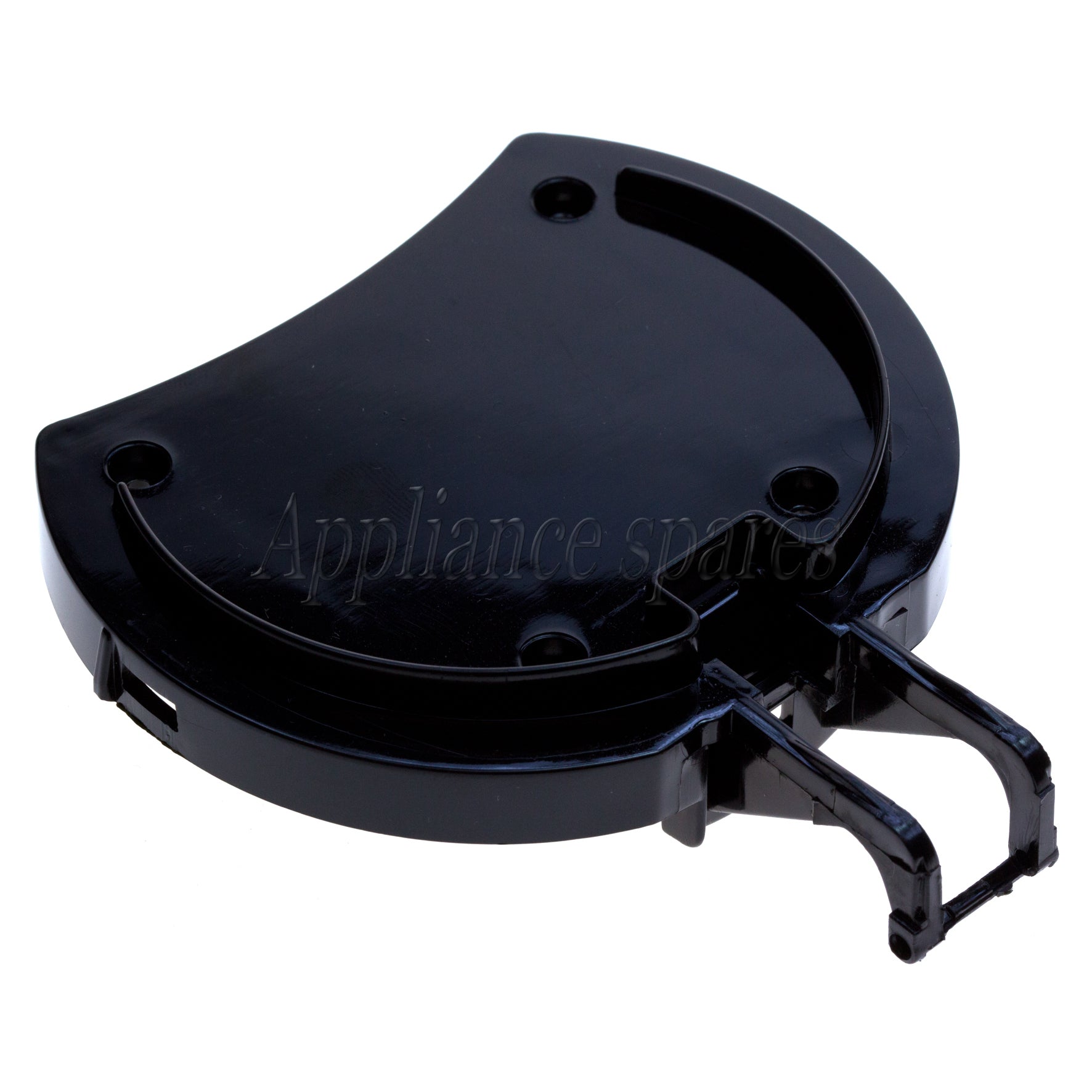 Russell Hobbs Kettle Lid Assembly