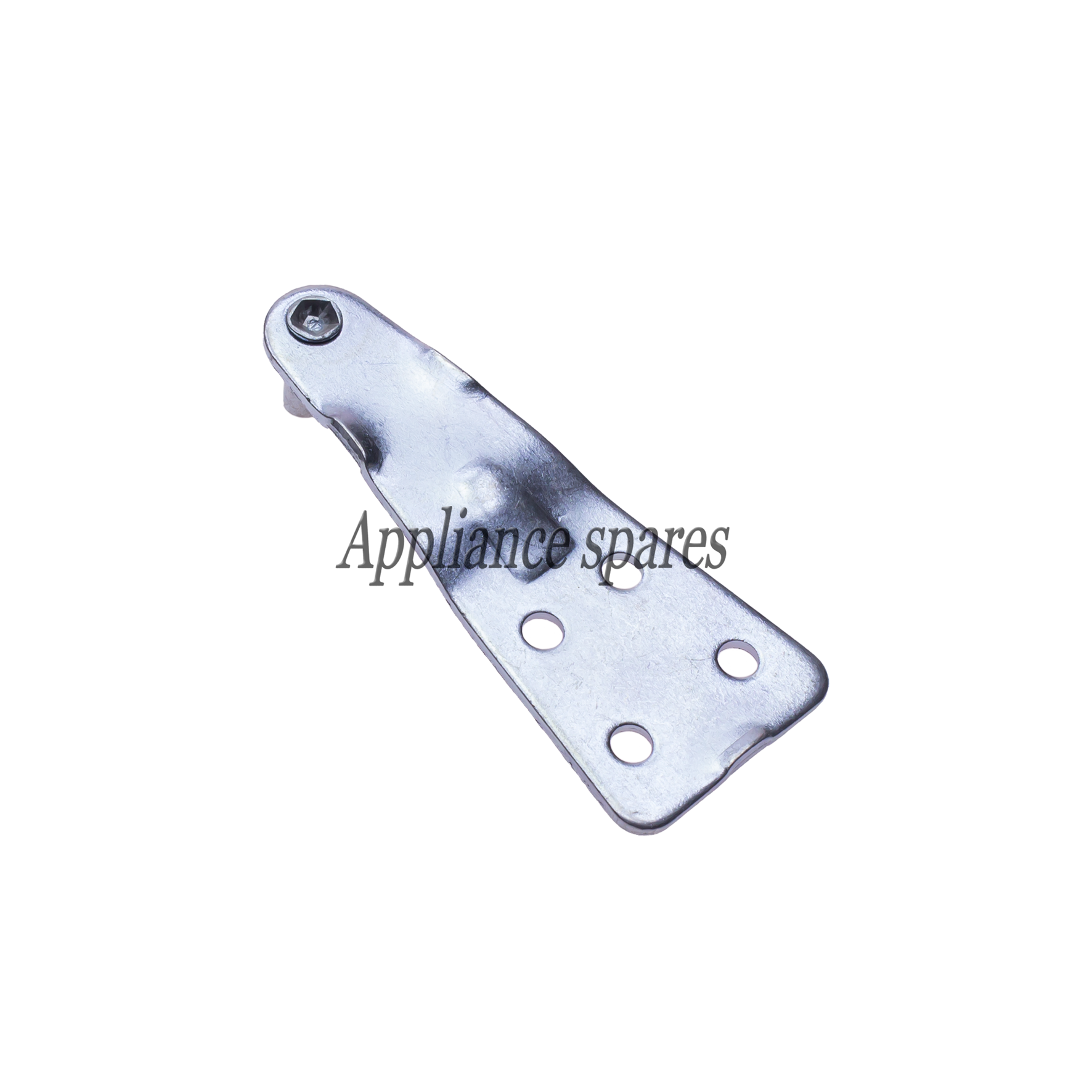 Logik Fridge Top Door Hinge