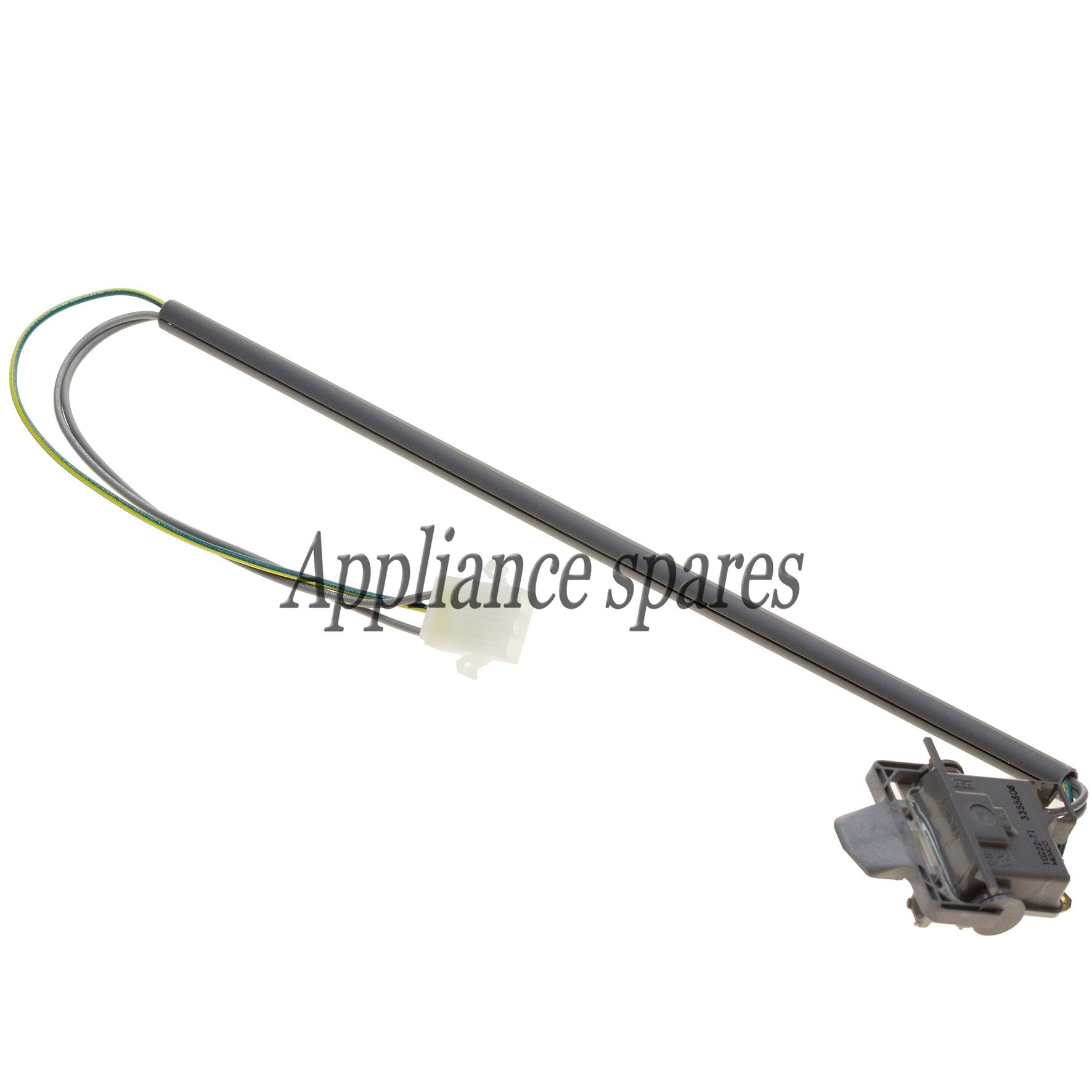 Whirlpool Washing Machine Lid Switch Troubleshooting Whirlpool Washing Machine Lid Switch Troubleshooting