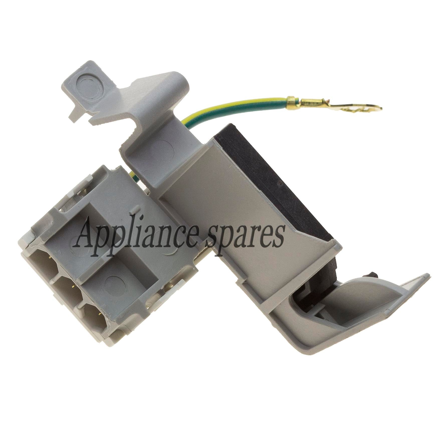 Whirlpool Washing Machines Lid Switch