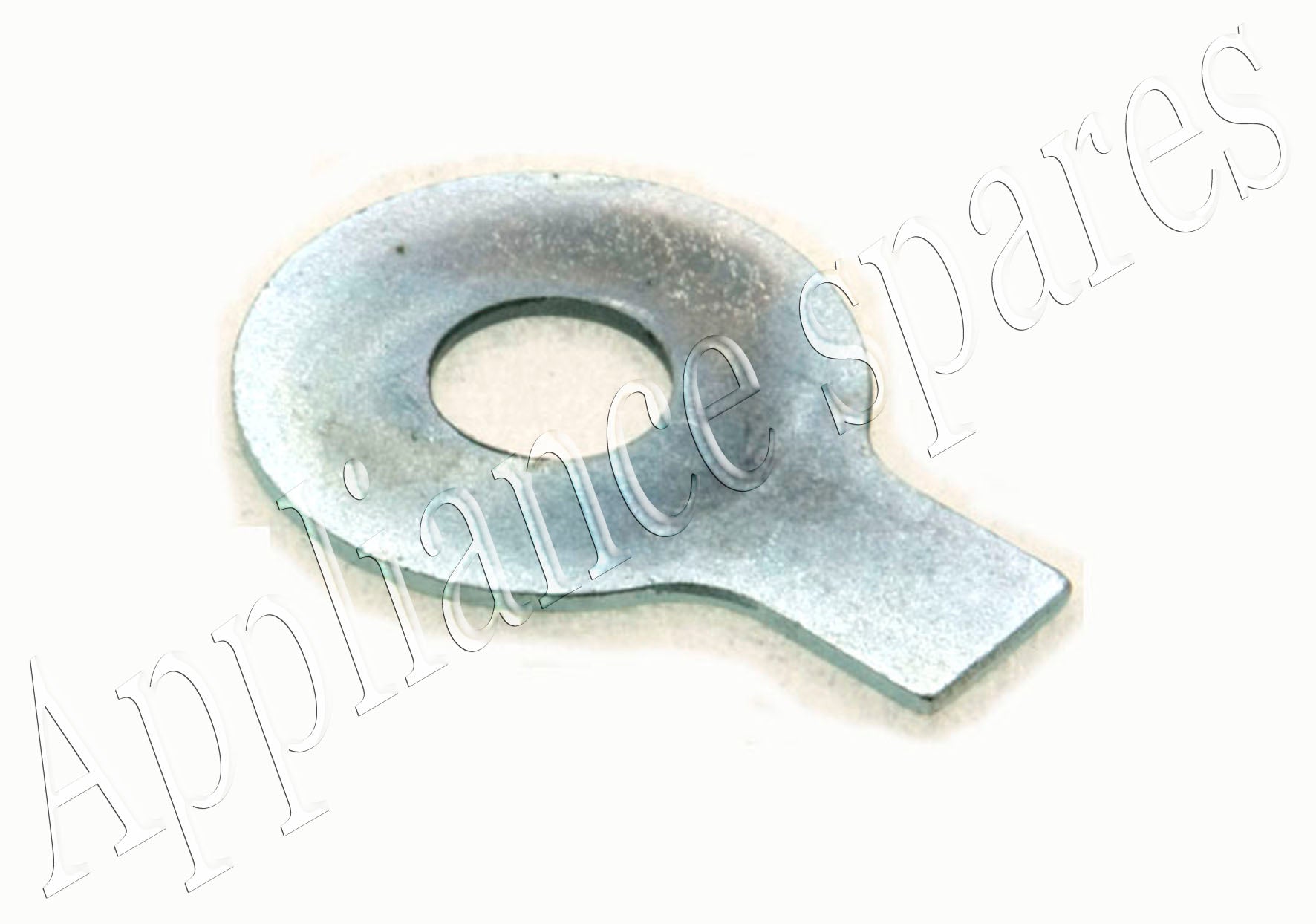 Defy Washing Machine Drum Pulley Lock Washer