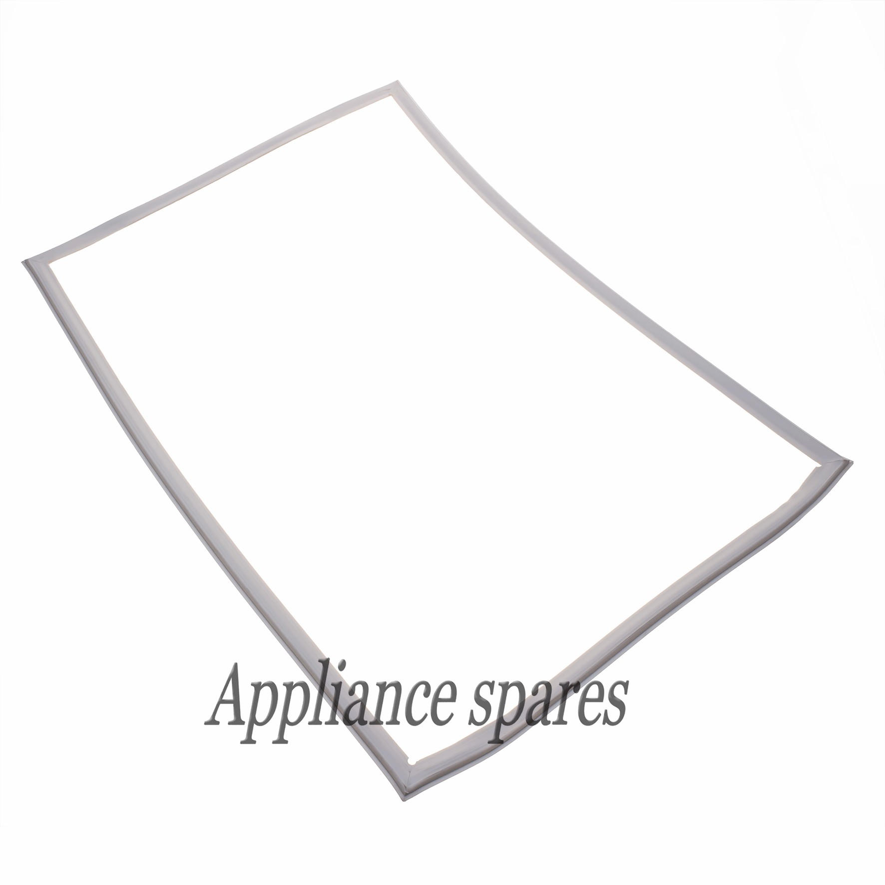 FALSE