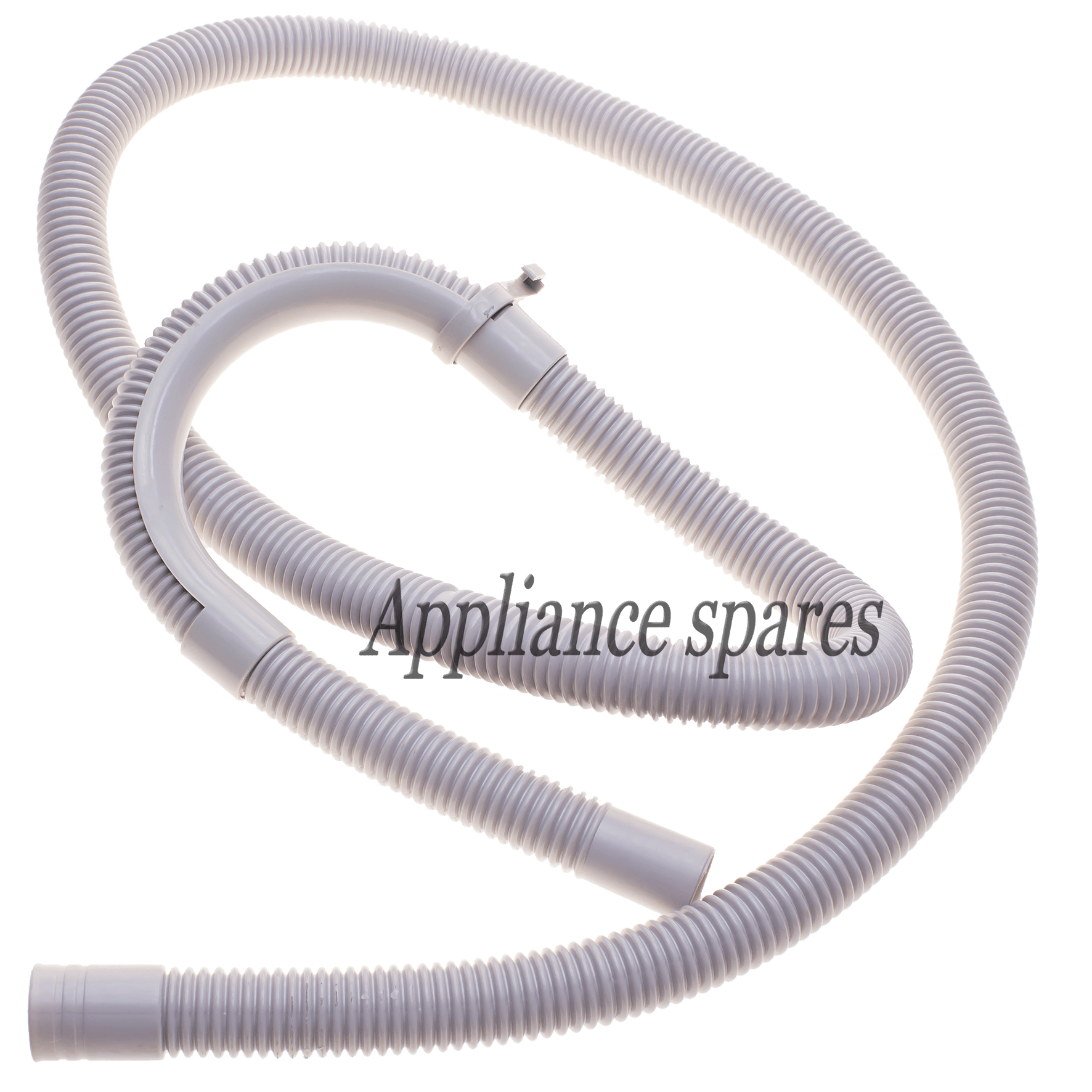 Russell Hobbs Washing Machine Drain Hose