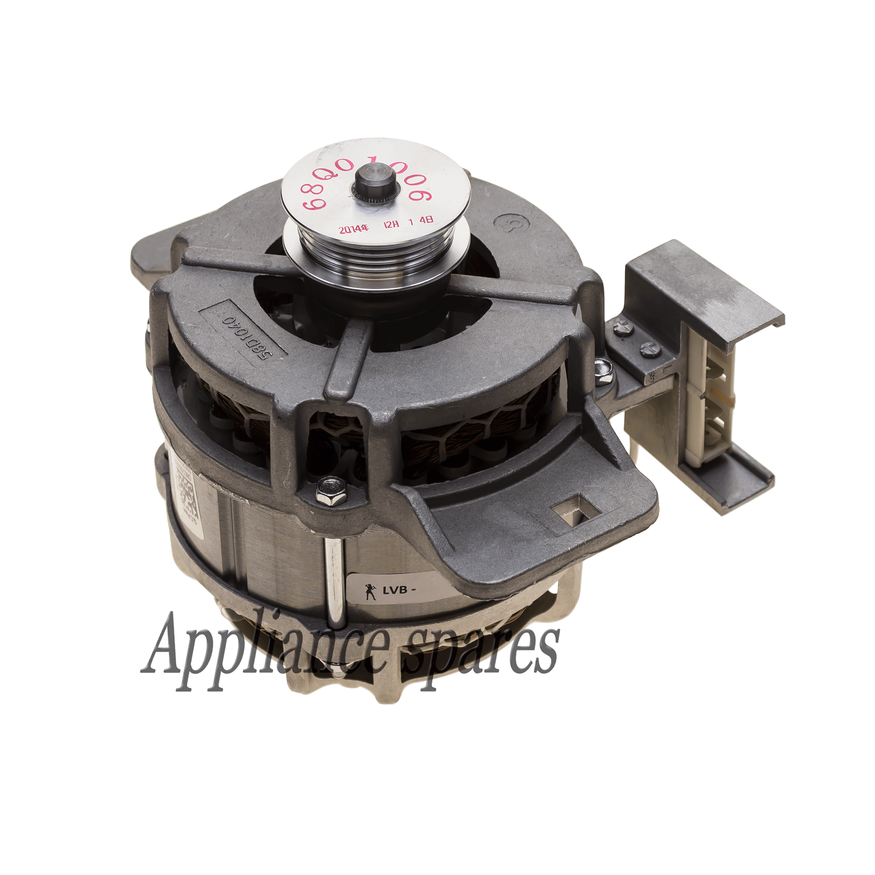 Whirlpool Washing Machine Motor Whirlpool washing machine motor coupler