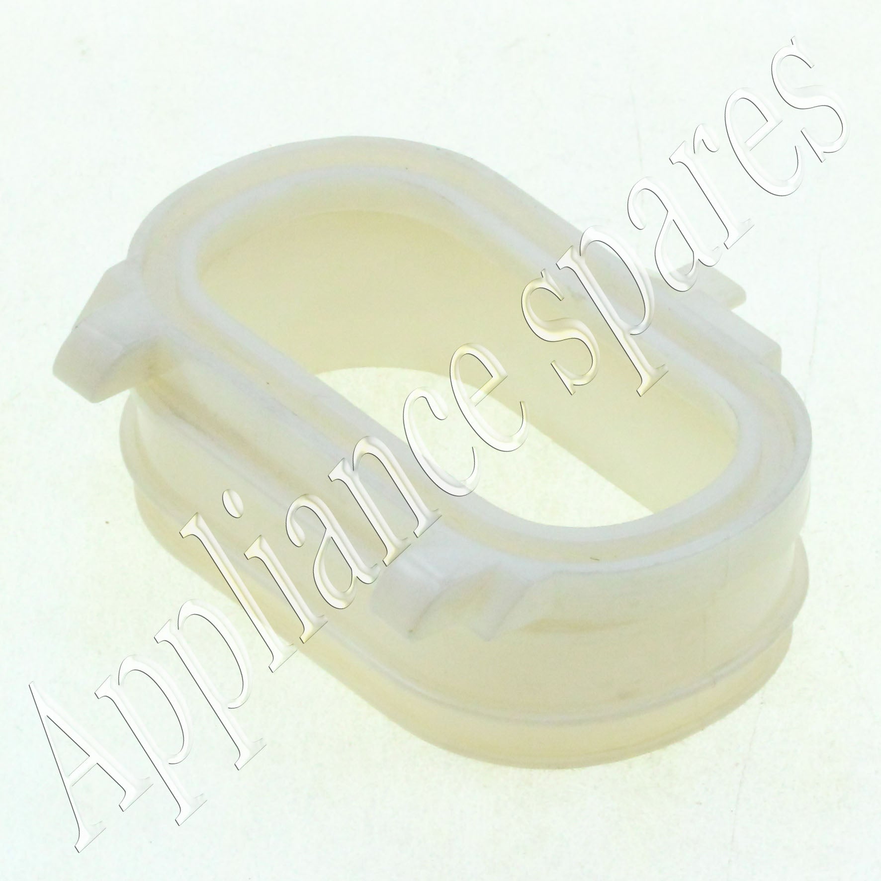 Hoover Vacuum Cleaner Flange Bag