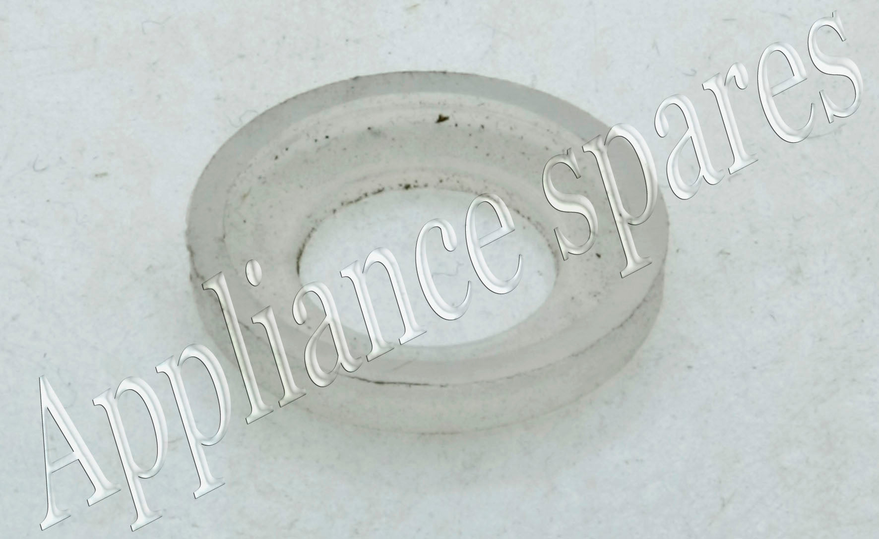 Hoover Vacuum Cleaner Nylon Washer