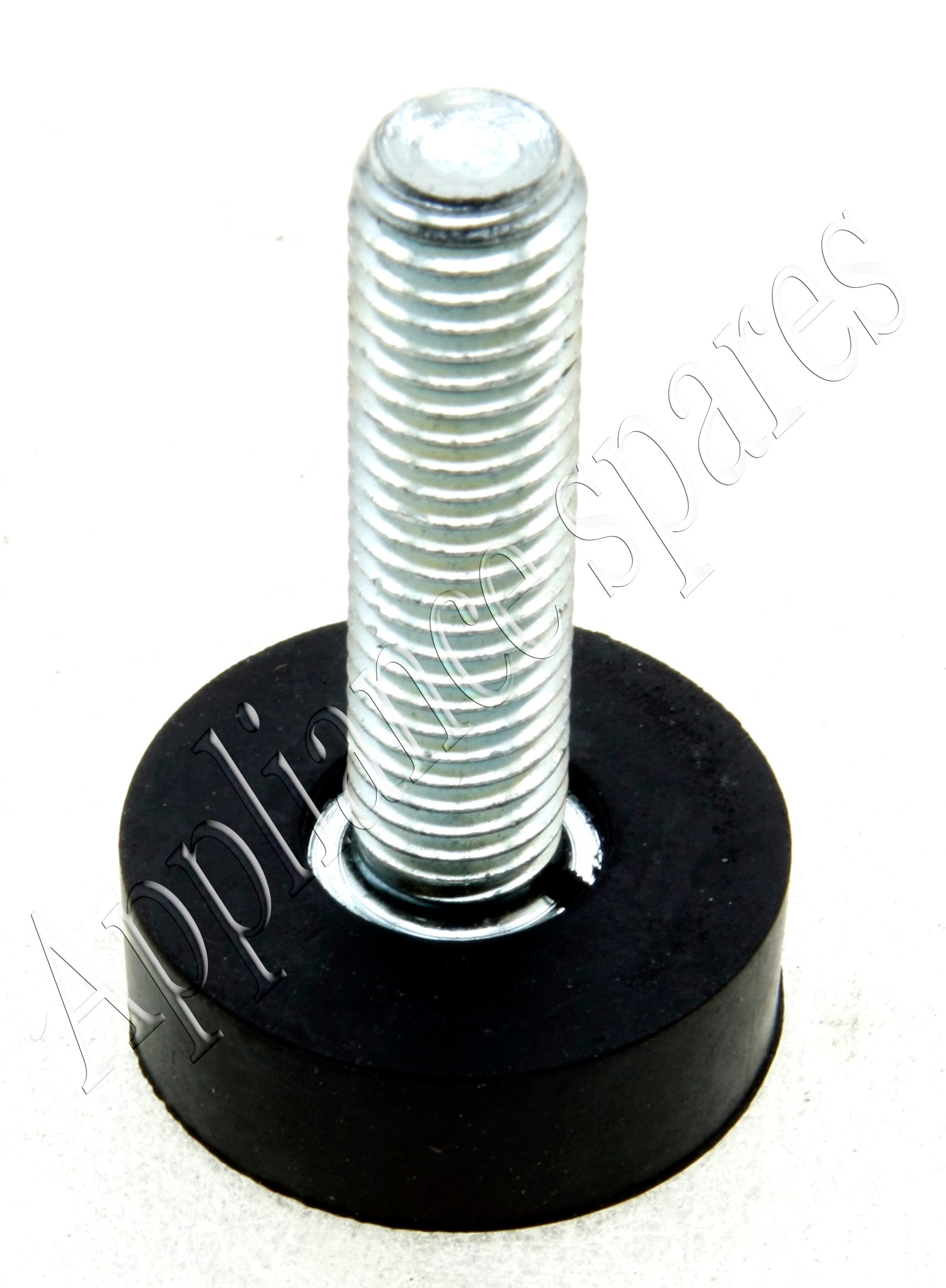 Defy Dishwasher Level Foot (10mm Thread)