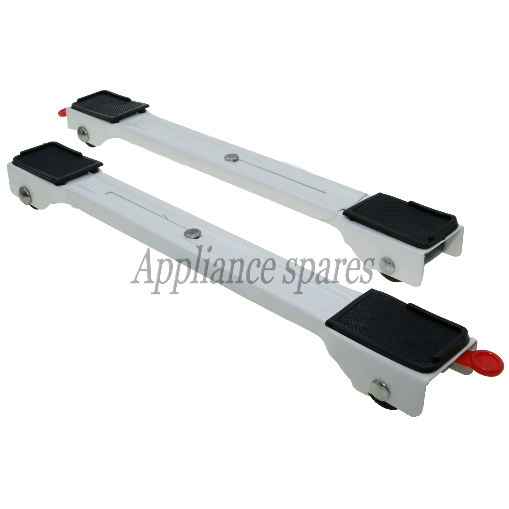 Magic Movers (Appliance Rollers)