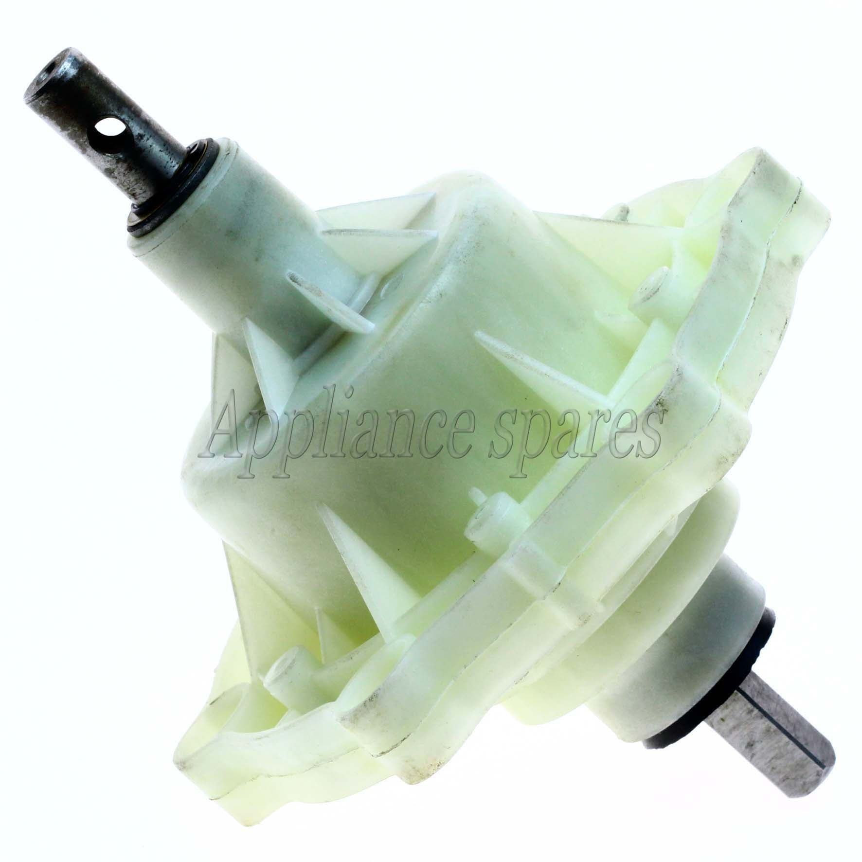 Kelvinator Washing Machine Gearbox